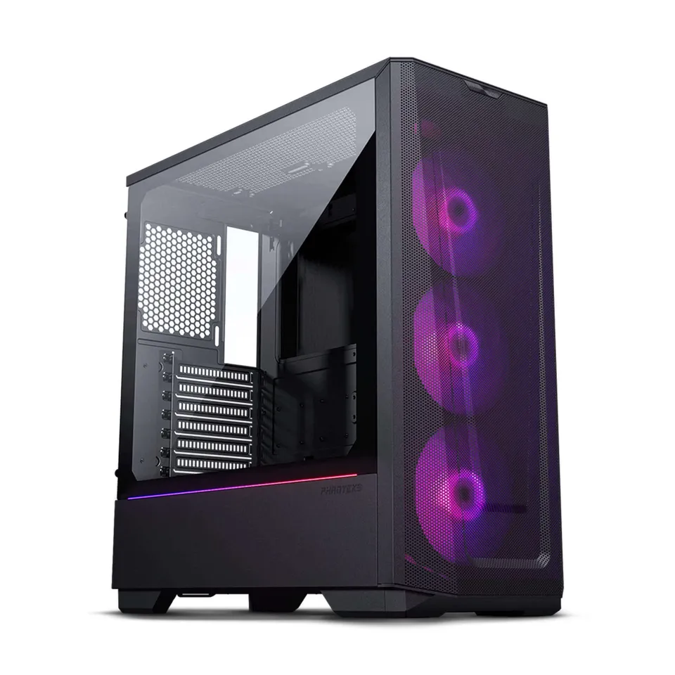 phanteks-eclipse-g360a-eatx-midi-tower-tempered-glass-argb-schwarz-ph-ec360atg-d image 1