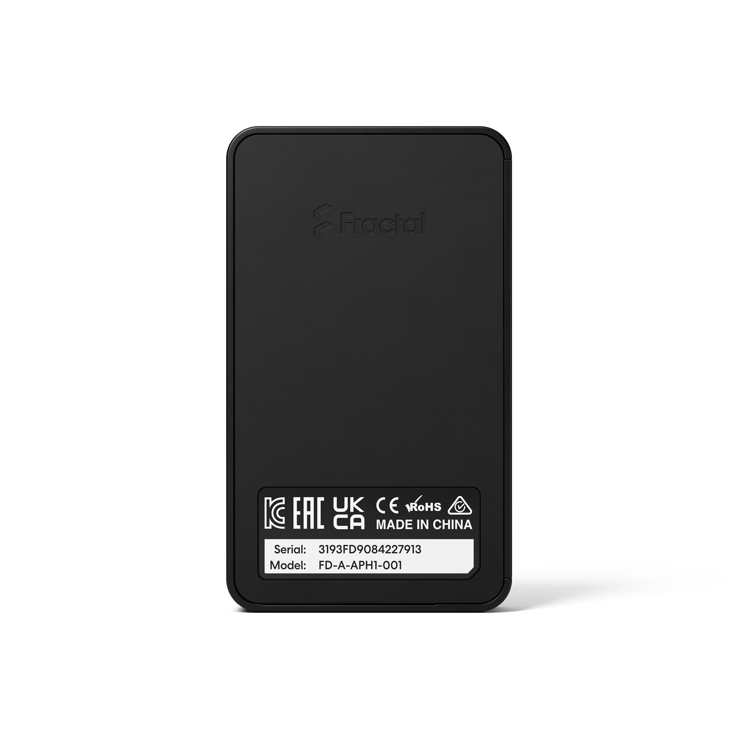 fractal-design-adjust-pro-hub-argb-gen-2-pwm-l-fter-controller image 4