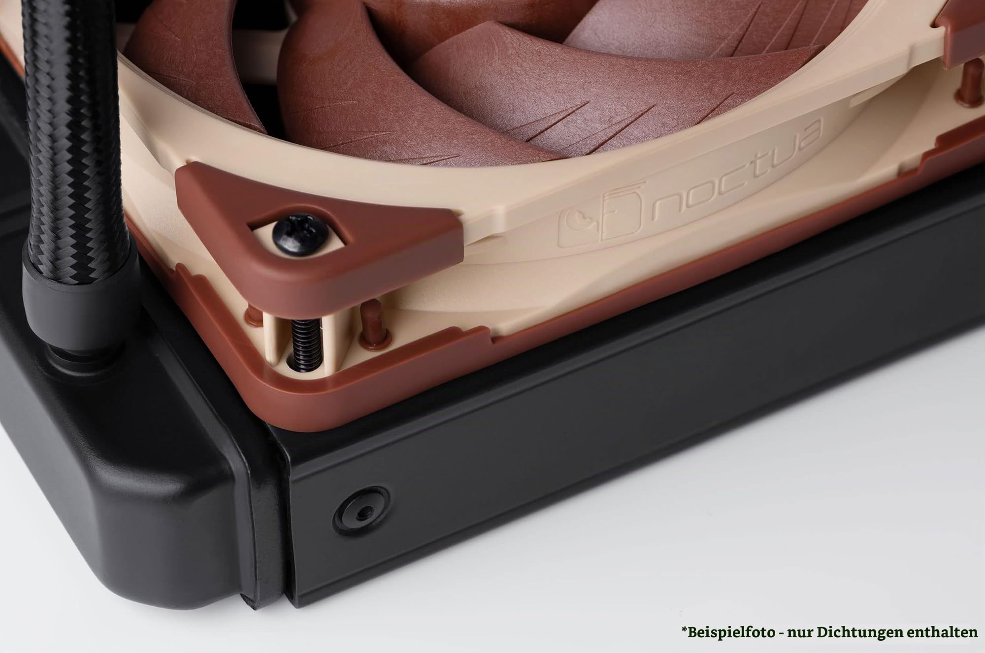noctua-na-savg1-120mm-anti-vibrations-dichtlippen-3-st-ck image 4
