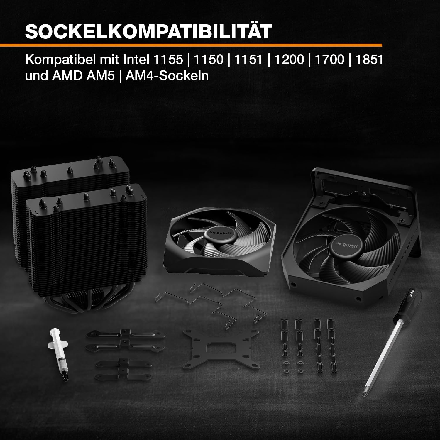 be-quiet-dark-rock-elite-luftk-hler-7-heatpipes-280w-tdp-2x-silent-wings-135mm-p image 6