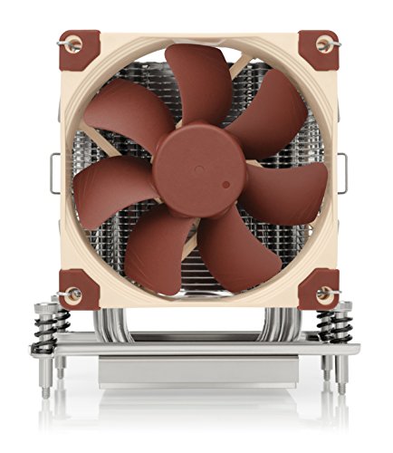 noctua-nh-u9-tr4-sp3-server-workstation-cpu-k-hler-f-r-amd-strx4-tr4-sp3 image 8