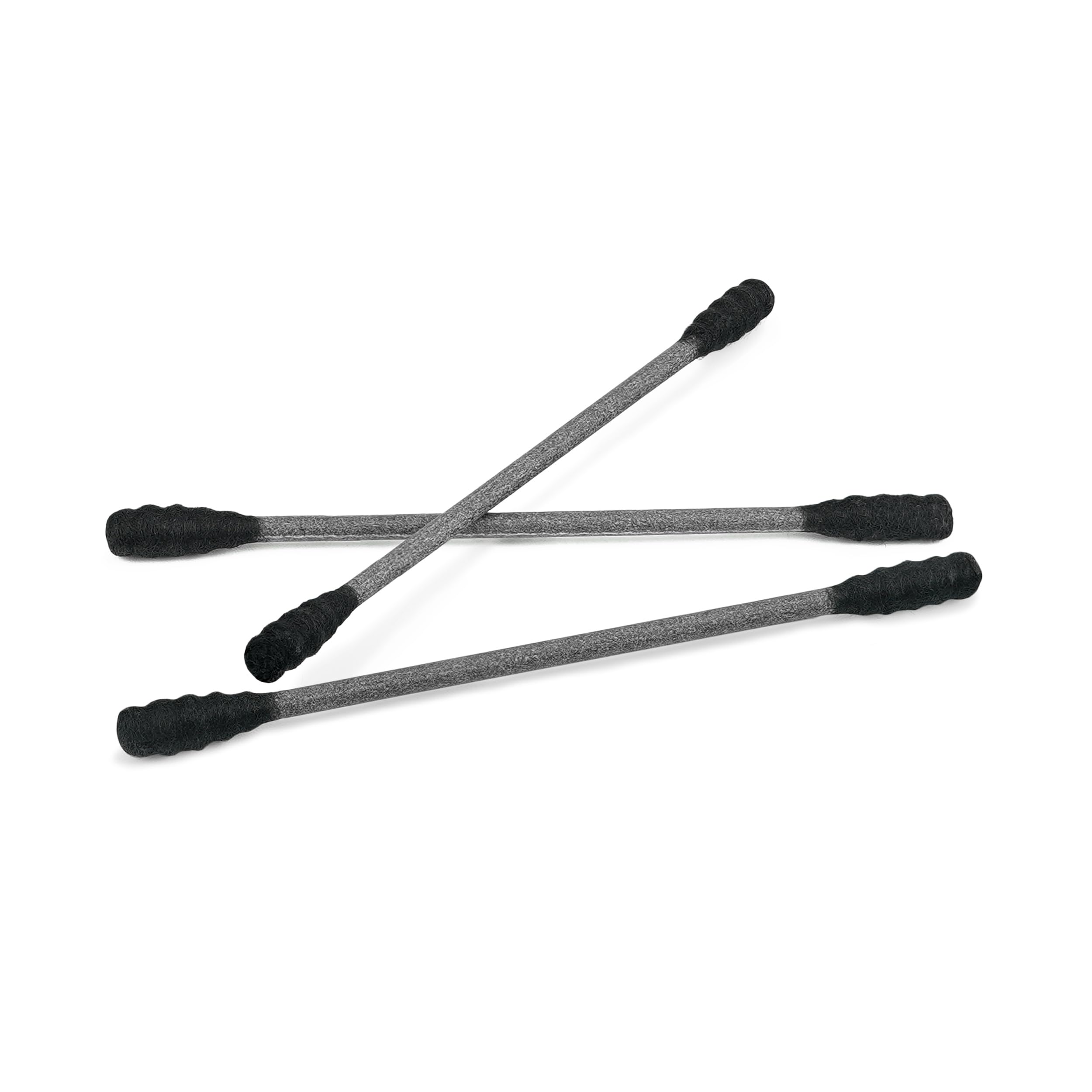 thermal-grizzly-tg-applicator-3-st-ck-f-r-conductonaut-und-conductonaut-extreme image 3