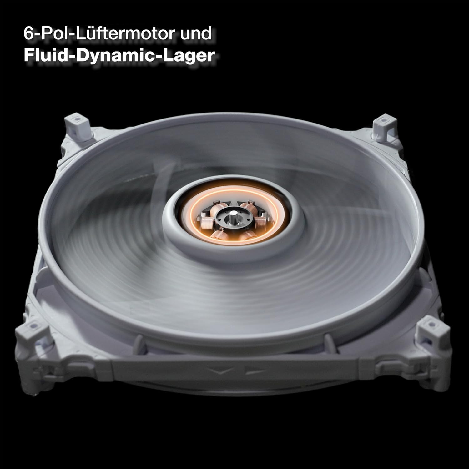 be-quiet-silent-wings-4-140mm-pwm-white-l-fter-bl116 image 3