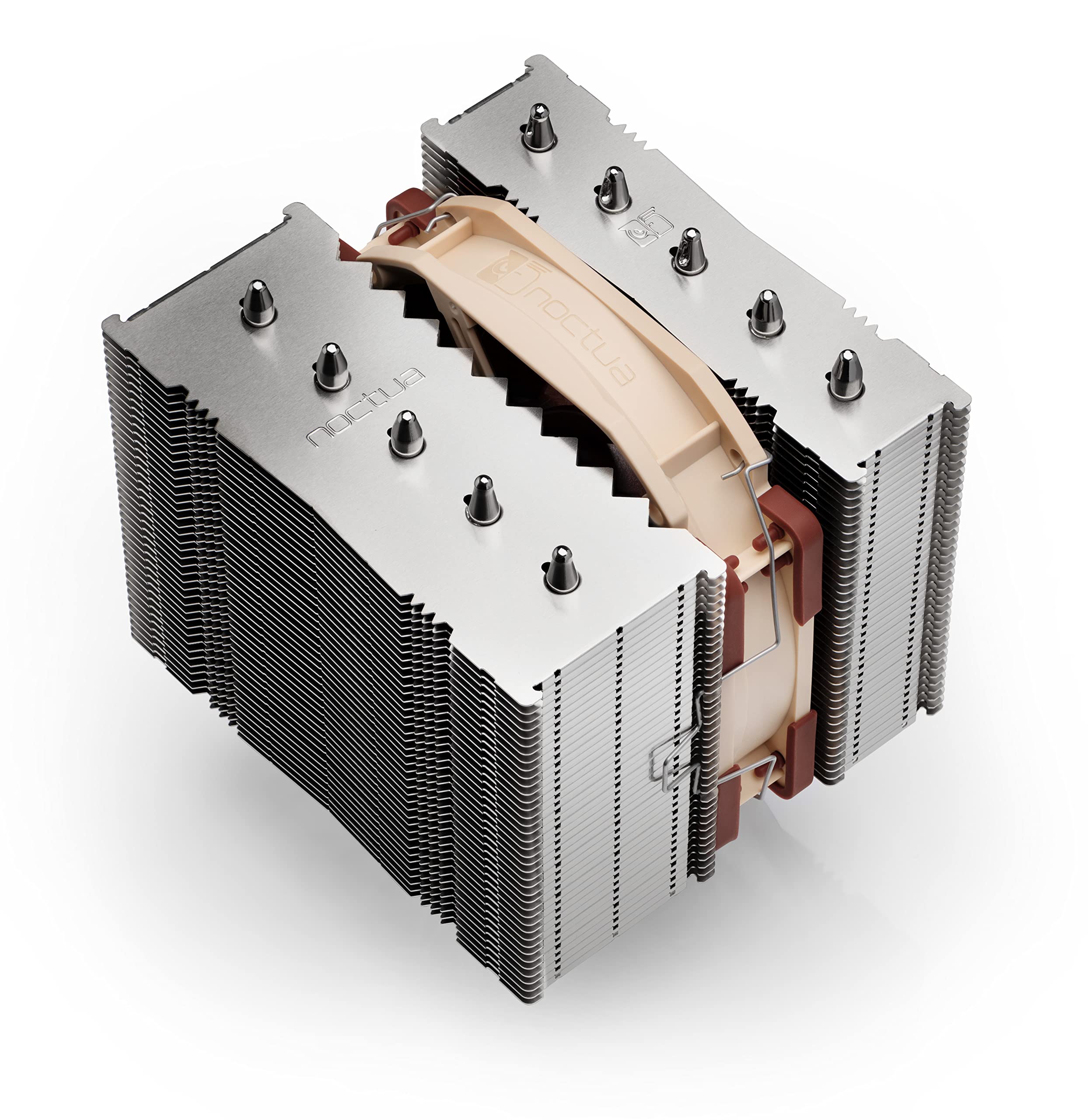 noctua-nh-d12l-leiser-dual-tower-cpu-hochleistungsk-hler image 4
