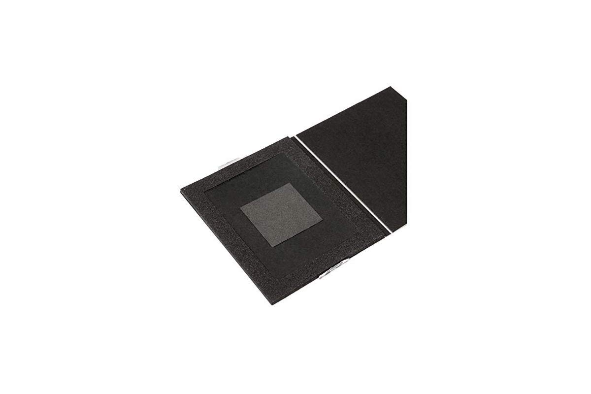thermal-grizzly-carbonaut-38x38x0-2-mm-kohlefaser-w-rmeleitpad-f-r-cpu-und-gpu image 2