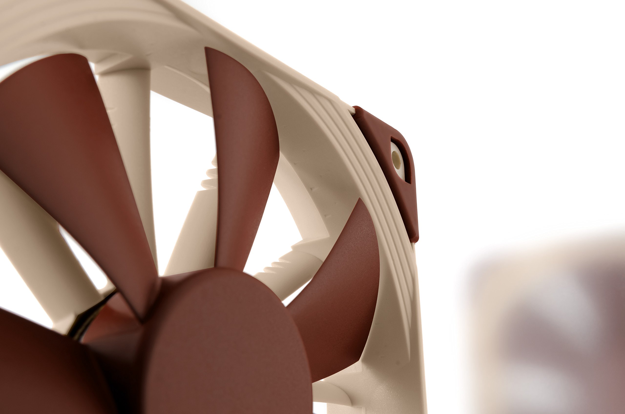 noctua-nf-f12-5v-120mm-l-fter image 8