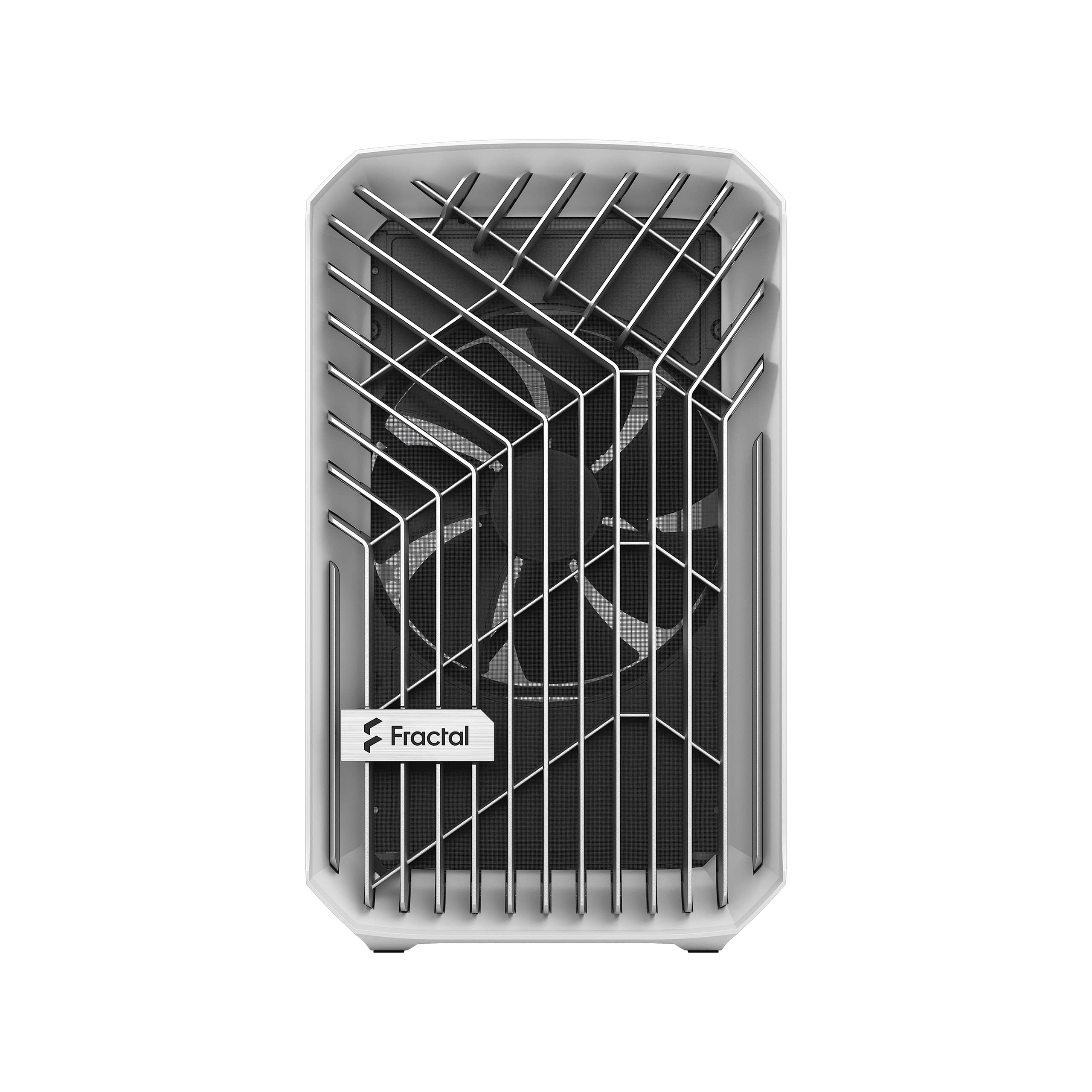 fractal-design-torrent-nano-white-mini-itx-pc-geh-use-mit-tempered-glass-klar-ge image 8