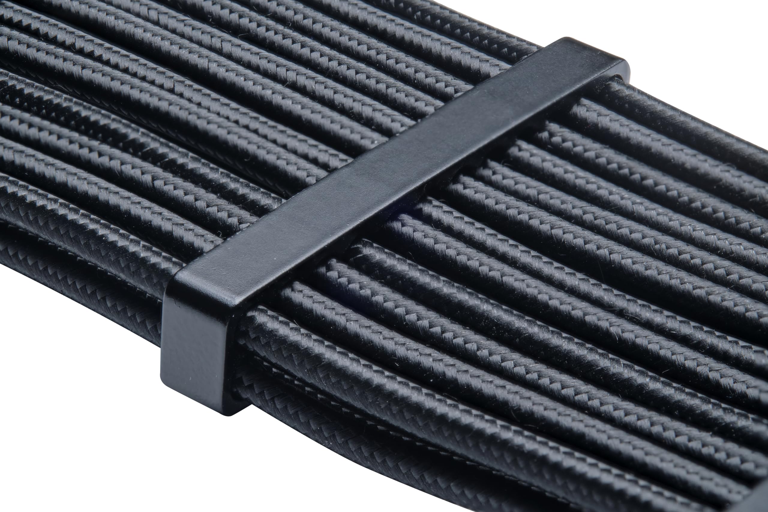 phanteks-revolt-cable-kit-komplett-set-schwarz-f-r-revolt-1000w-1200w-1600w-netz image 2