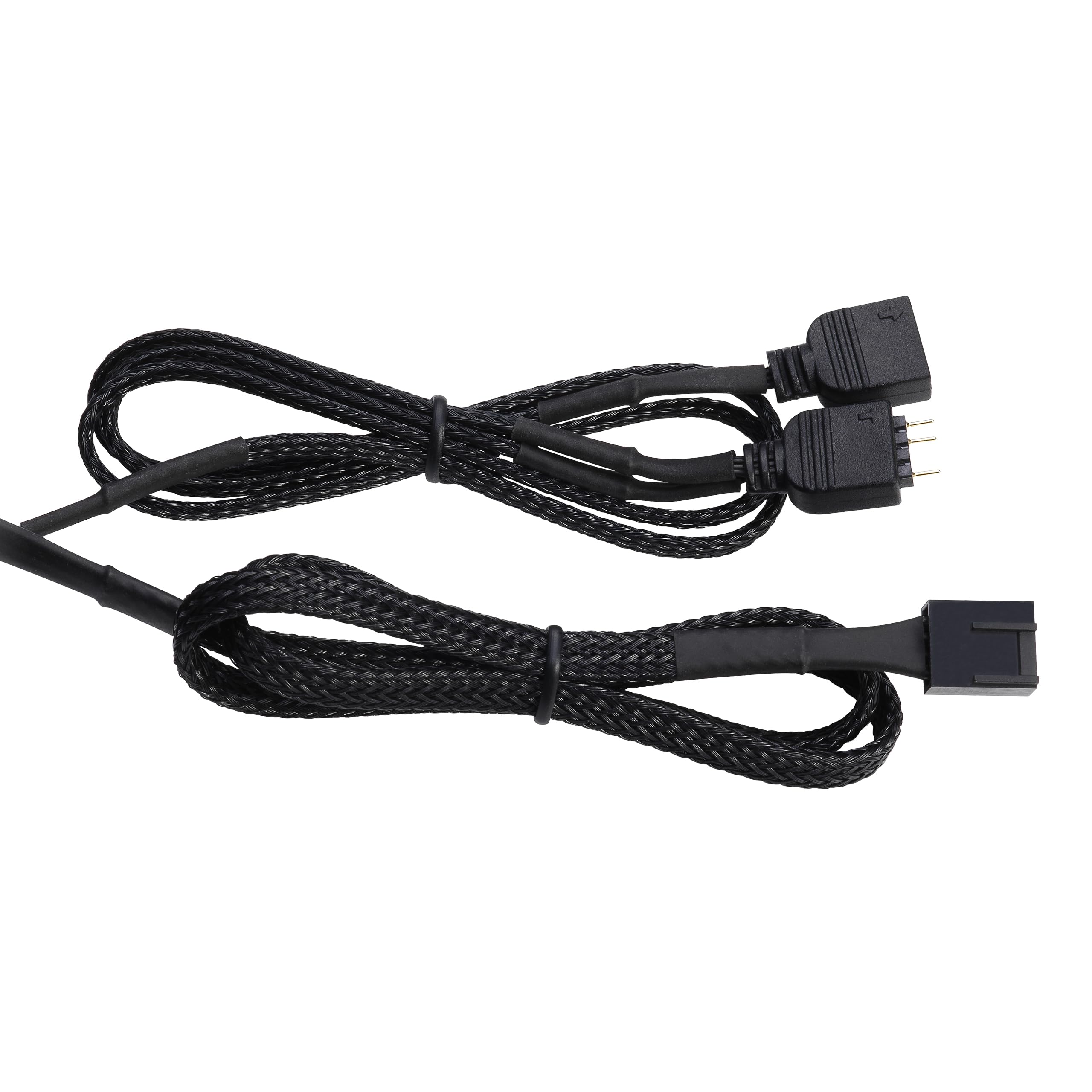 fractal-design-prisma-al-12-pwm-argb-3-pack-120-mm-geh-usel-fter-mit-adressierba image 8