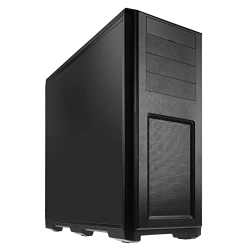 phanteks-enthoo-pro-o-tower-pc-geh-use-schwarz-atx-e-atx-ssi-eeb image 2