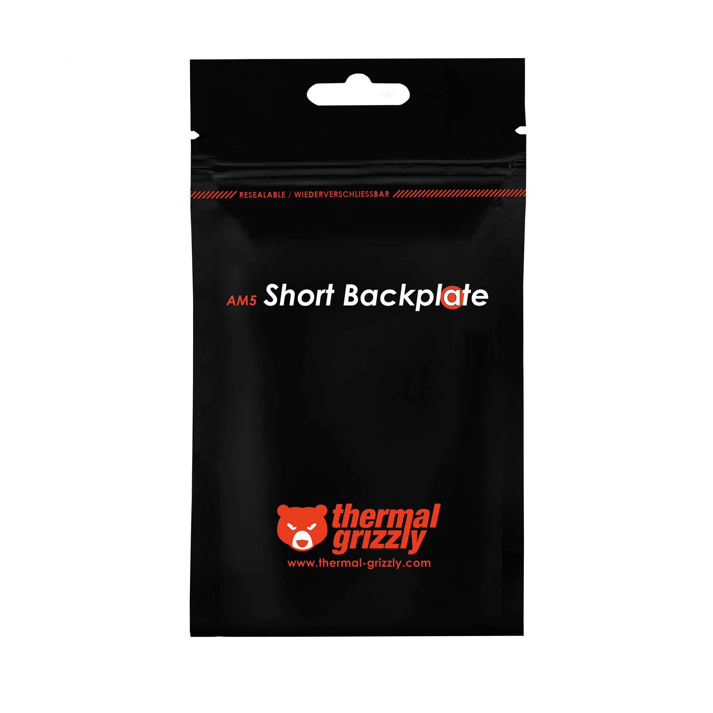 thermal-grizzly-am5-short-backplate-montagezubeh-r-f-r-cpu-k-hler image 7