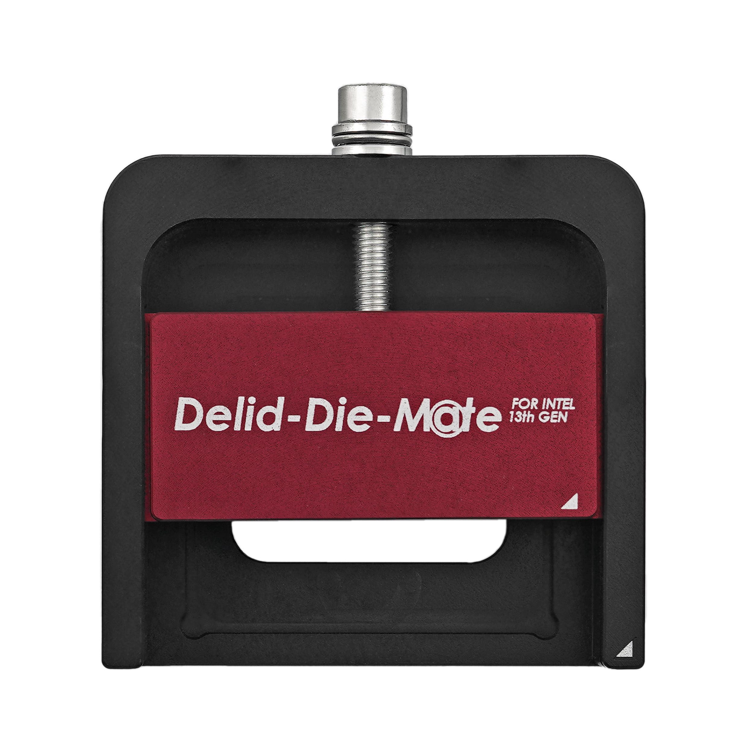 thermal-grizzly-delid-die-mate-intel-lga1700-12-13-14-generation-cpu-delidding-w image 4