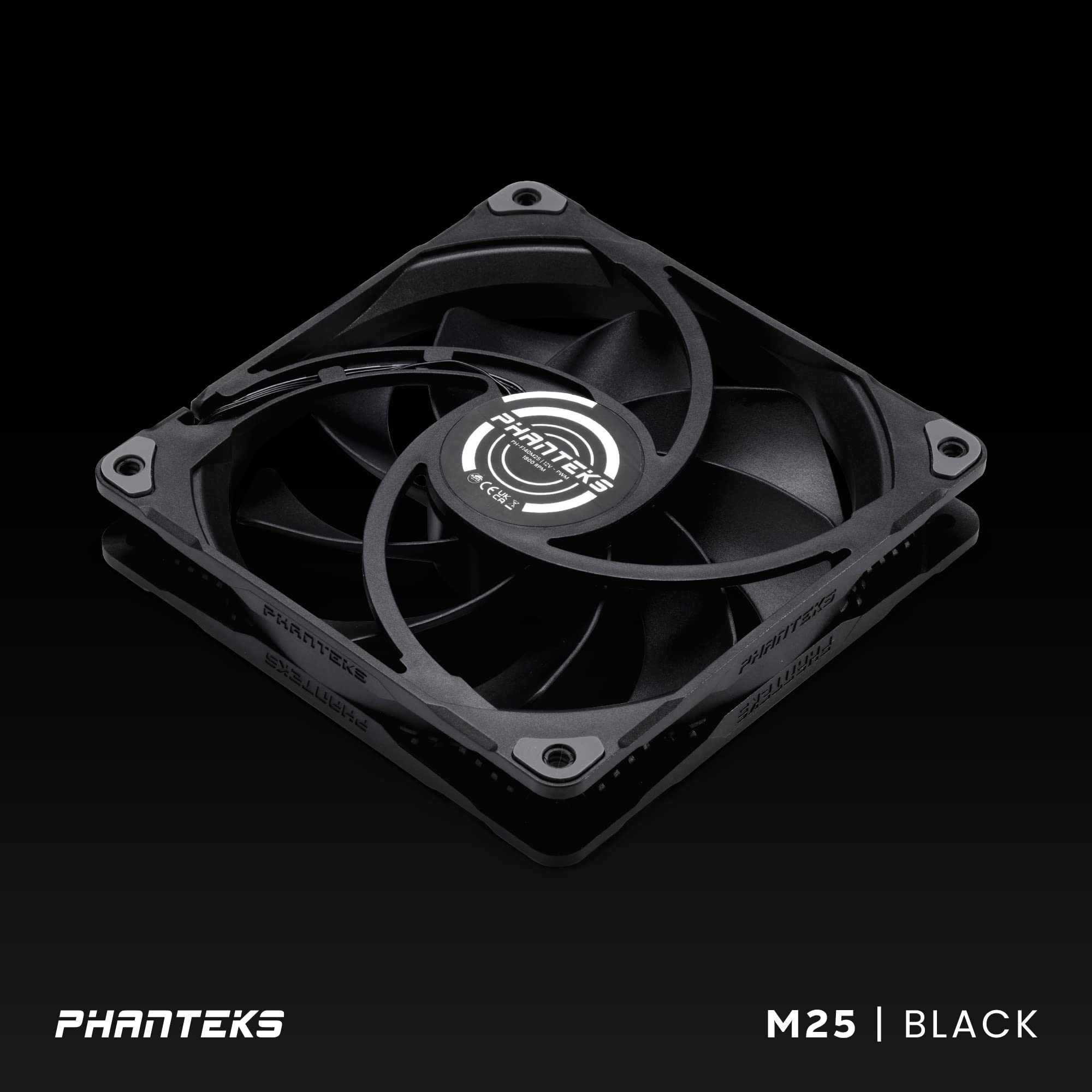 phanteks-m25-pwm-l-fter-3er-pack-140mm-schwarz image 5