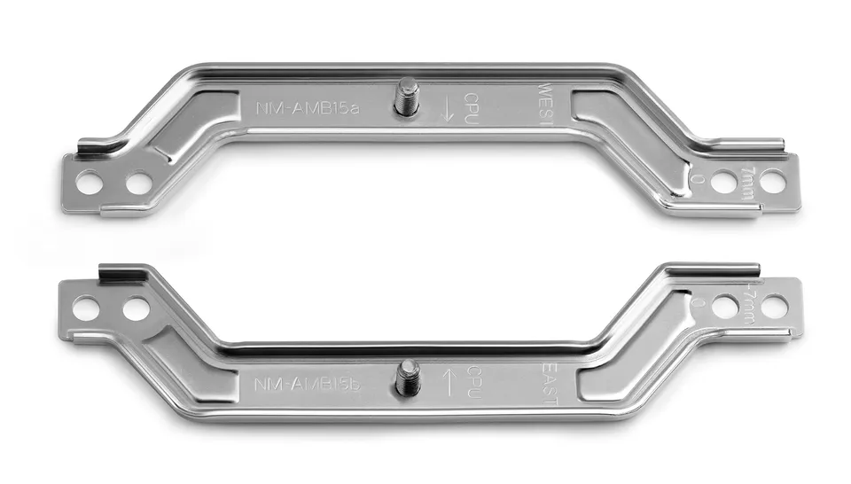 noctua-nm-amb15-offset-montagebr-cken-f-r-amd-am5 image 1