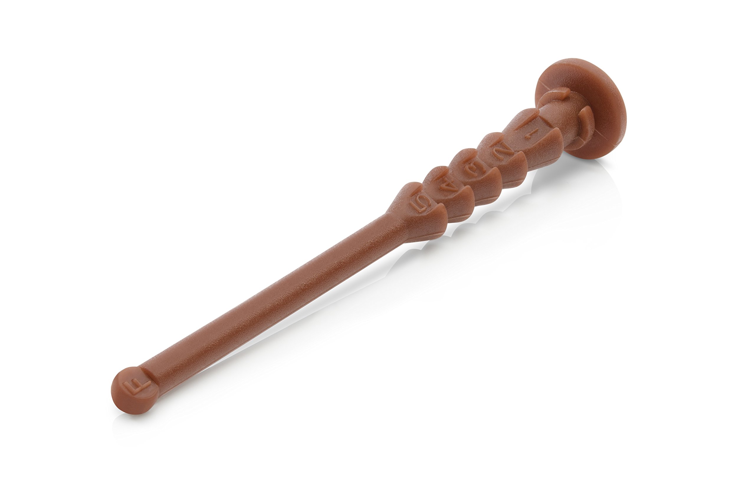 noctua-na-sav4-16-abgeflachte-anti-vibrations-befestigungen-aus-silikon-f-r-4-l- image 1