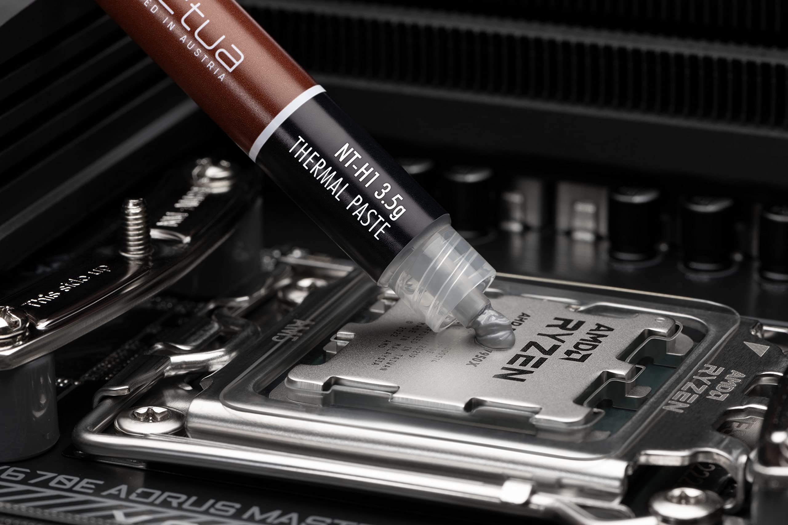 noctua-nt-h1-3-5g-am5-edition-w-rmeleitpaste-mit-na-tpg1-dichtblende image 2