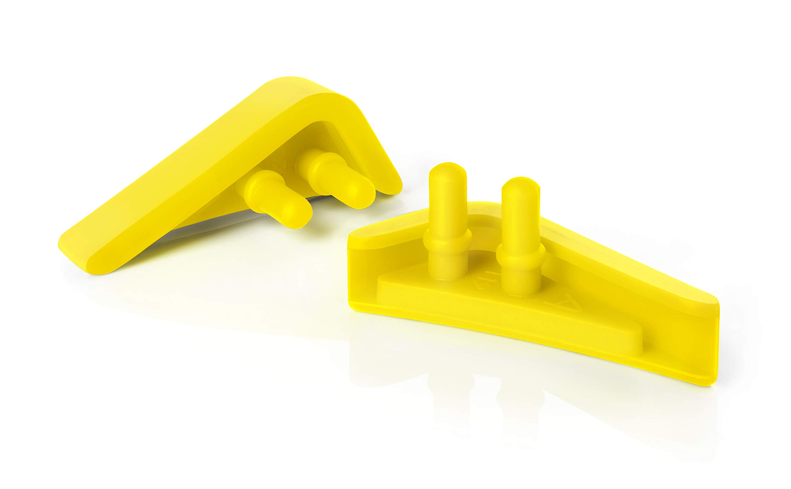 noctua-na-savp3-chromax-yellow-anti-vibrationspads-16-st-ck-f-r-140mm-l-fter-mit image 1