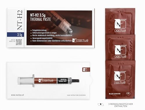 noctua-nt-h2-3-5g-w-rmeleitpaste-2-generation-inkl-3-reinigungst-cher-na-cw1 image 8