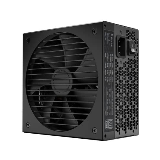 fractal-design-ion-2-platinum-660p-660-w-vollmodulares-80-platinum-netzteil-140- image 6