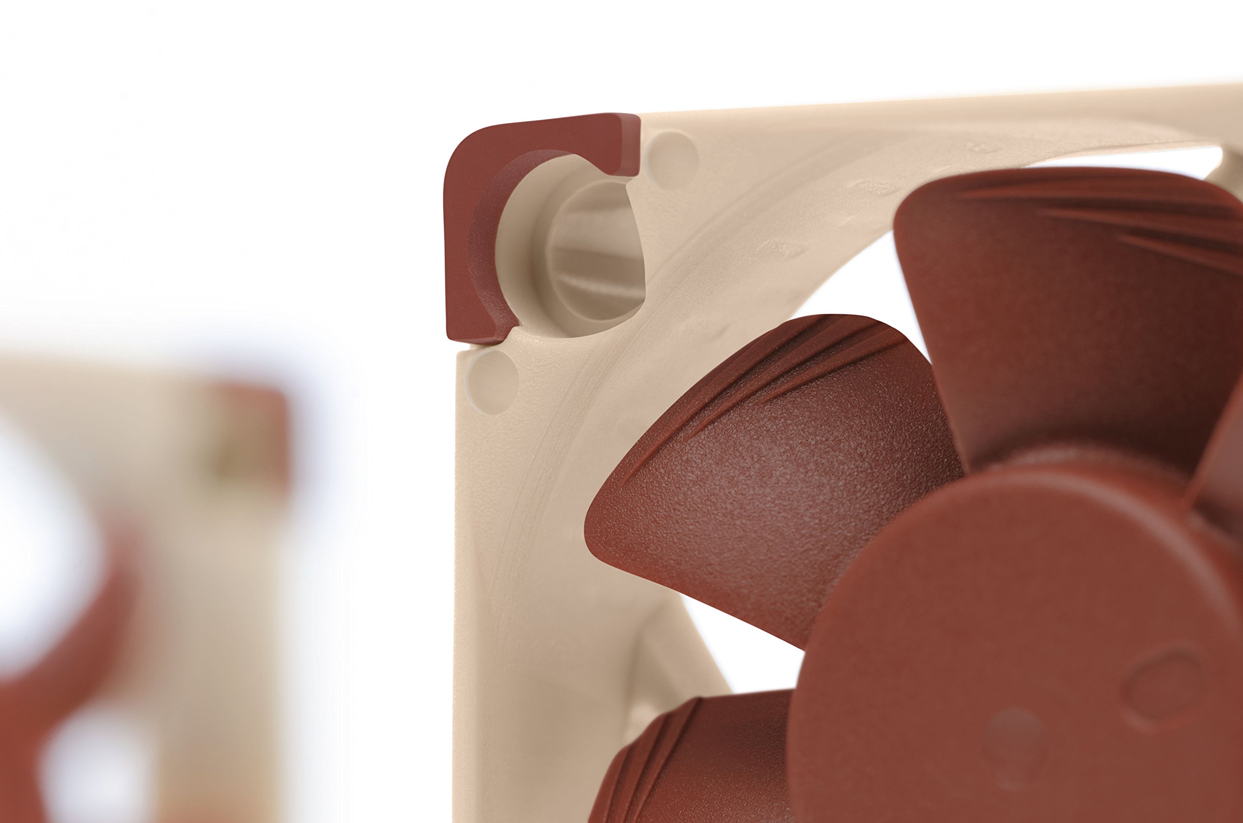 noctua-nf-a4x10-5v-leiser-hochleistungsl-fter-40mm-5v-3-pin image 7