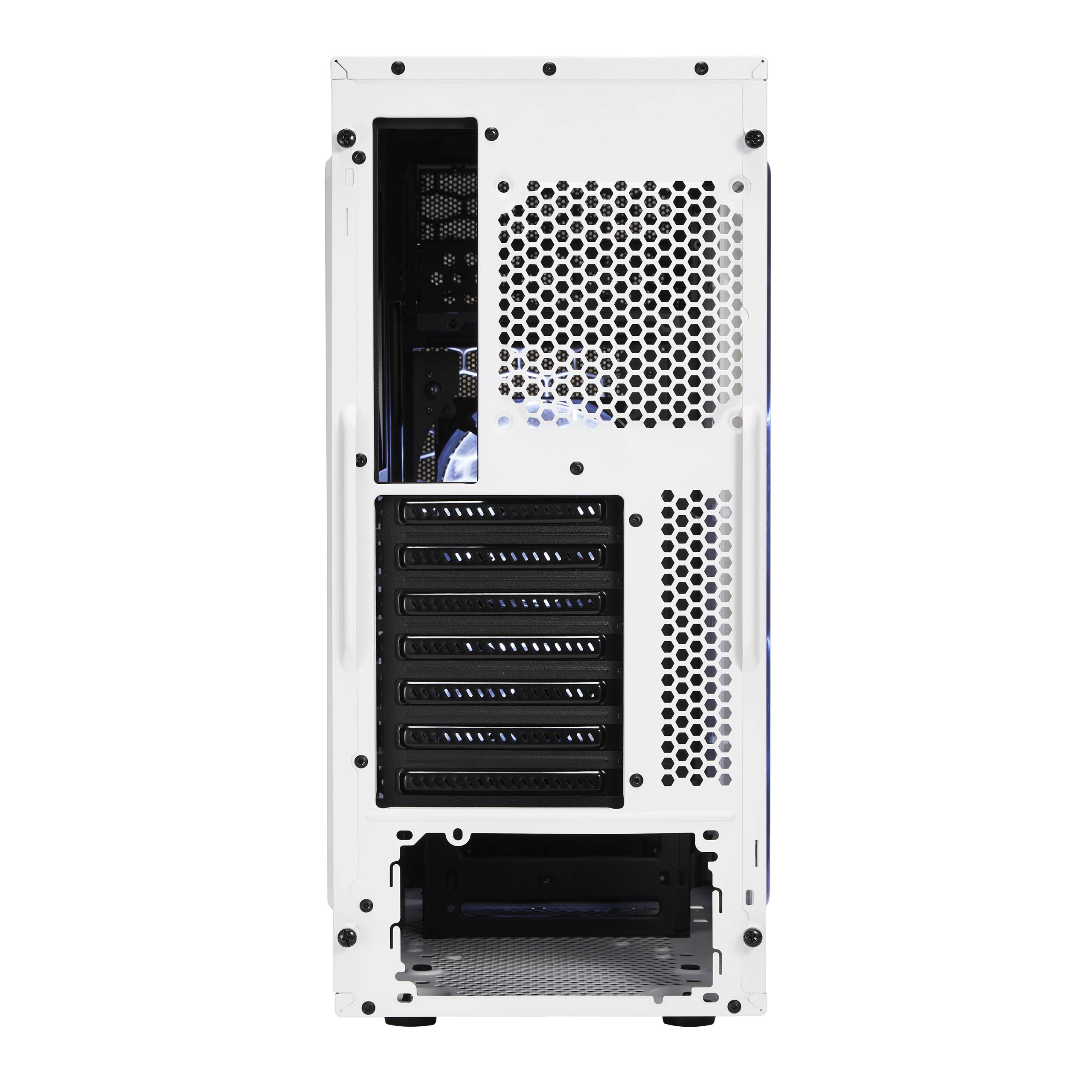 fractal-design-focus-g-white-window-midi-tower-geh-use image 4