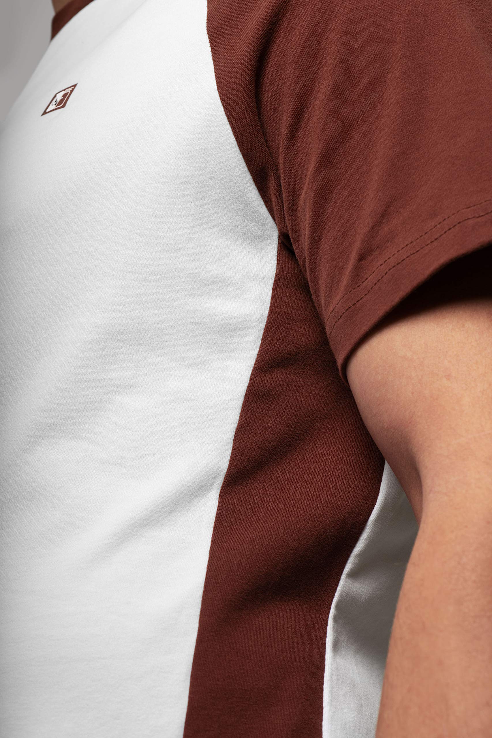 noctua-np-t1-unisex-t-shirt-wei image 4