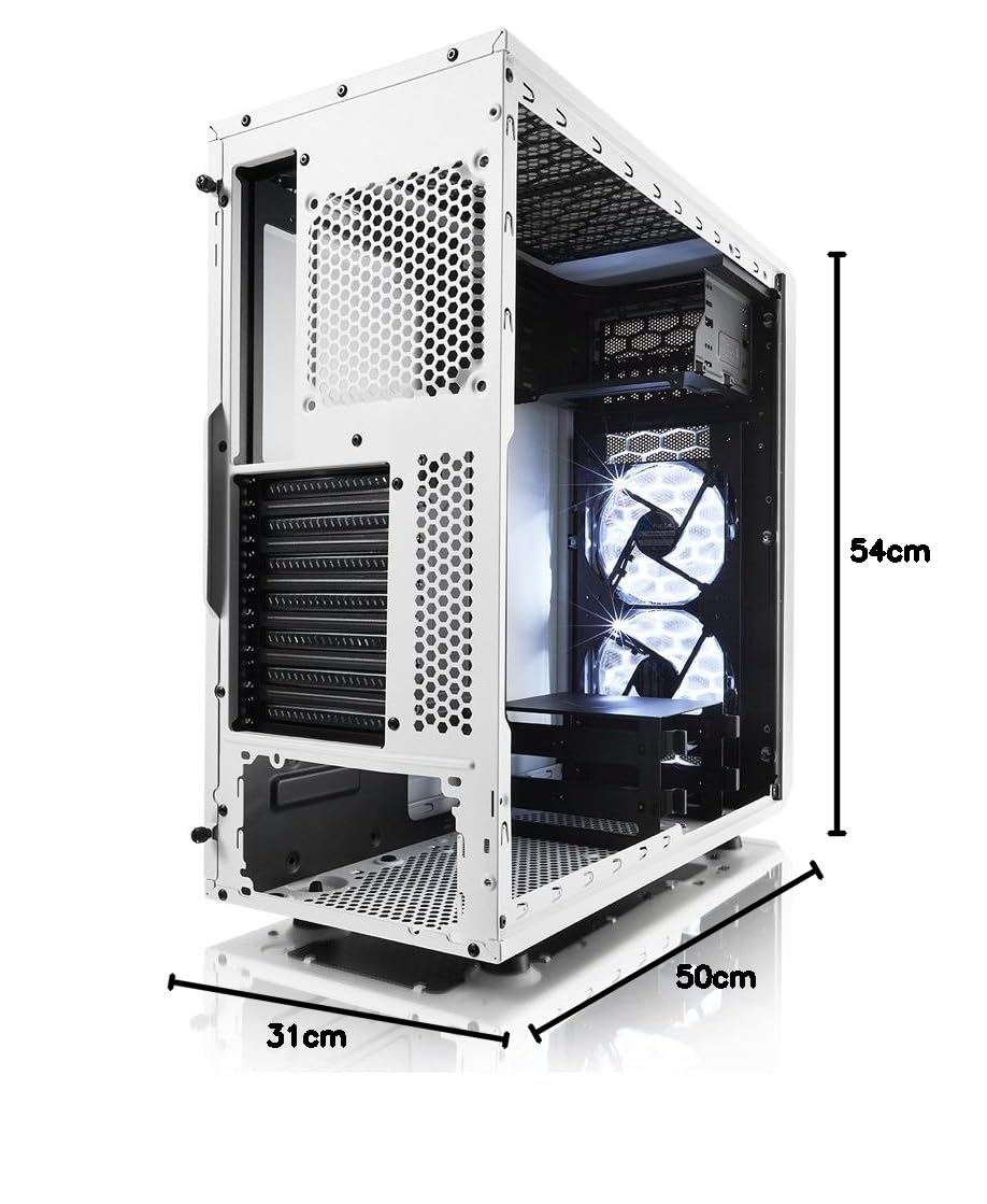 fractal-design-focus-g-white-window-midi-tower-geh-use image 8