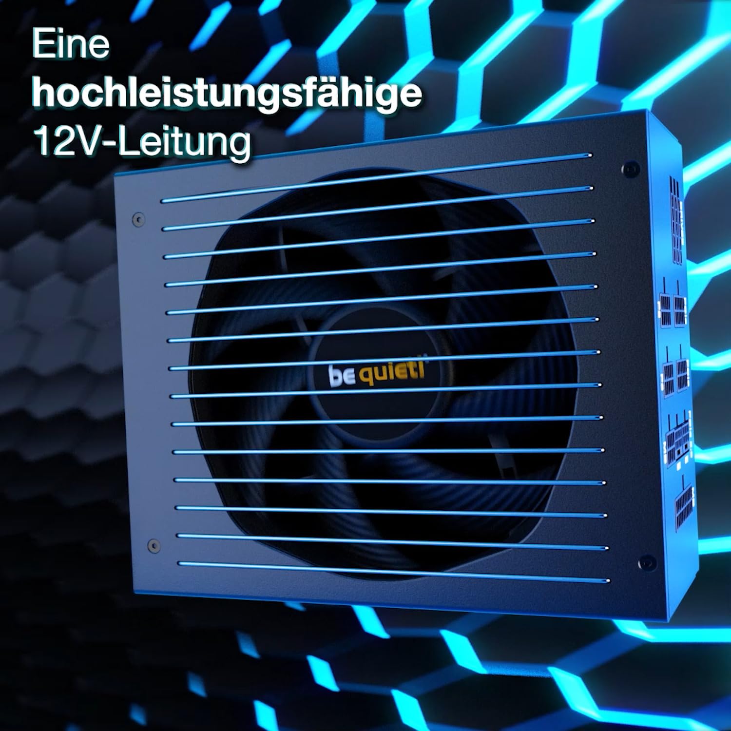 be-quiet-straight-power-12-1200w-atx-3-0-netzteil-80-plus-titanium-2x-12vhpwr image 5