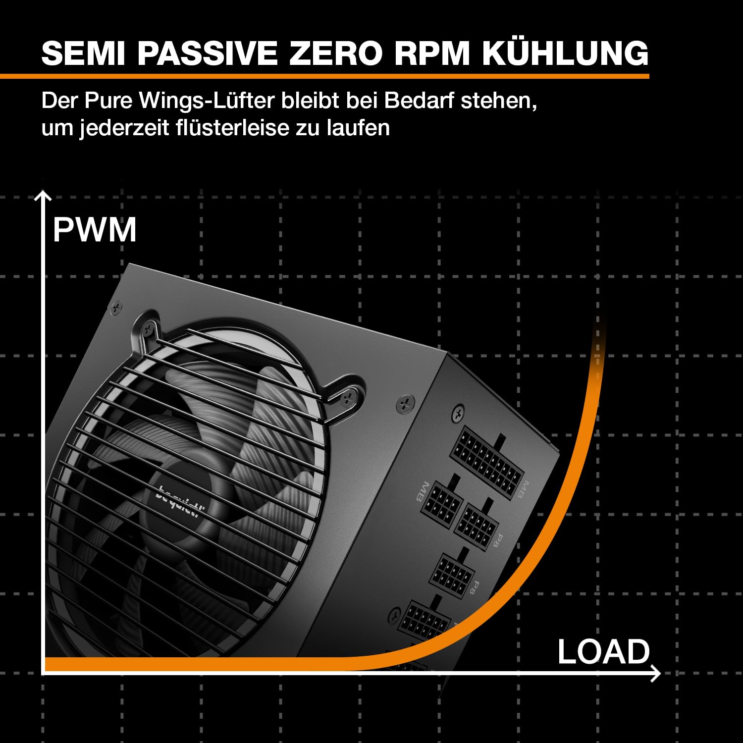 be-quiet-pure-power-13-m-750w-vollmodulares-atx-3-1-netzteil-80-gold-12v-2x6 image 5