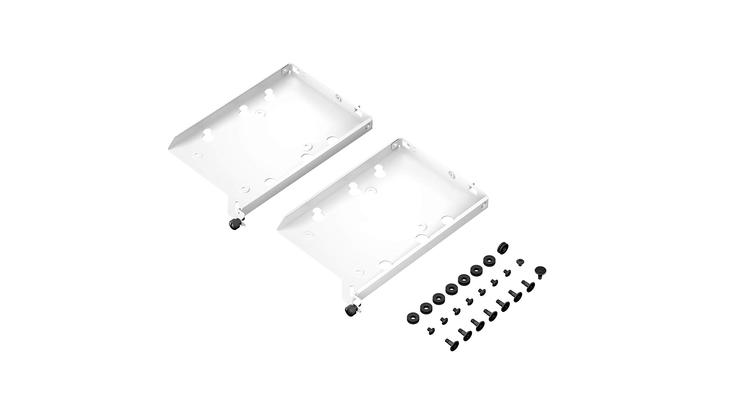 fractal-design-typ-b-schwarz-doppelpack-fd-a-tray-001 image 5