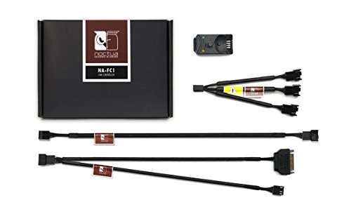 noctua-na-fc1-kompakte-pwm-4-pin-manuelle-l-ftersteuerung-schwarz image 8