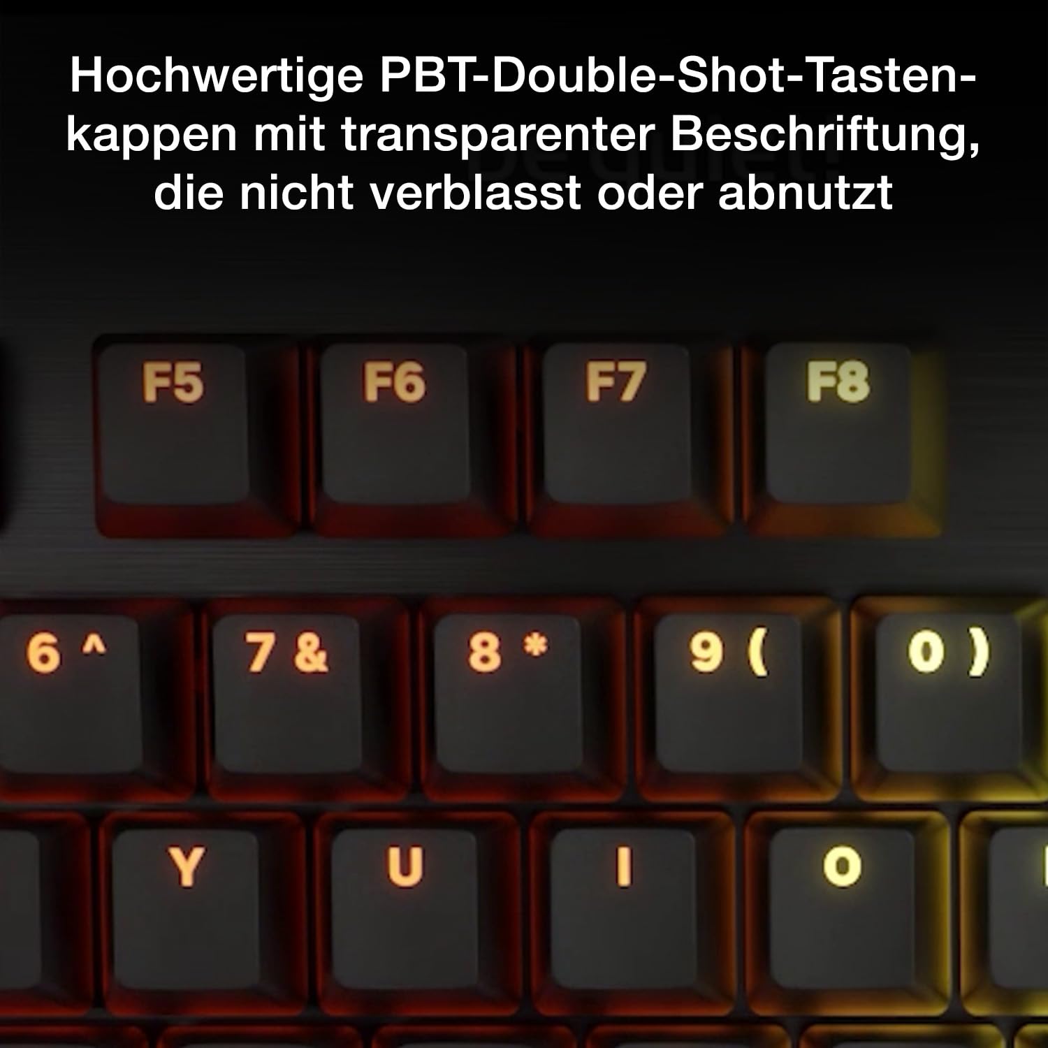 be-quiet-dark-mount-silent-linear-de-iso-gaming-tastatur-mit-8-display-tasten-sc image 6