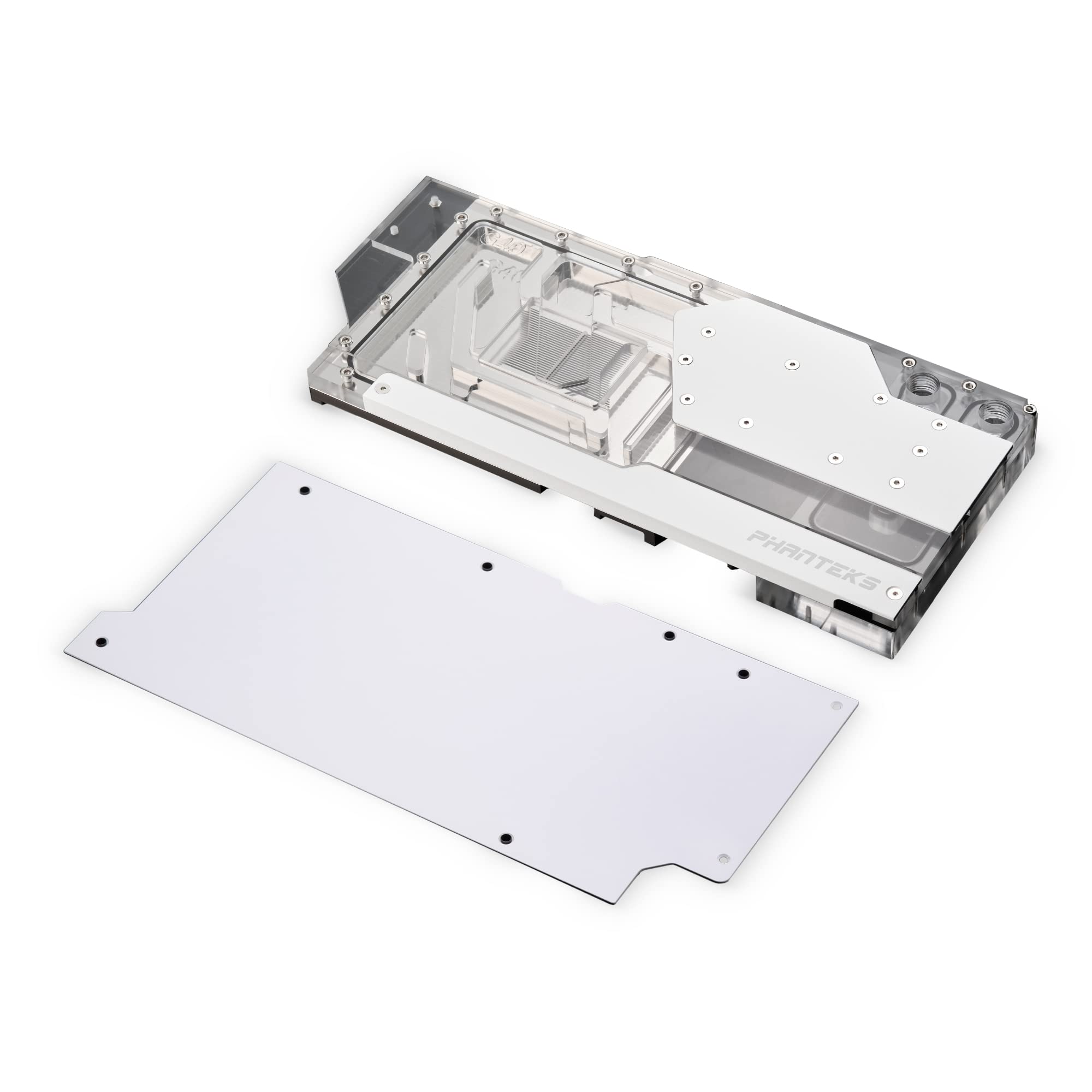 phanteks-glacier-g40-rtx-4090-wasserblock-f-r-gigabyte-gpu-wasserk-hlung-mit-d-r image 1