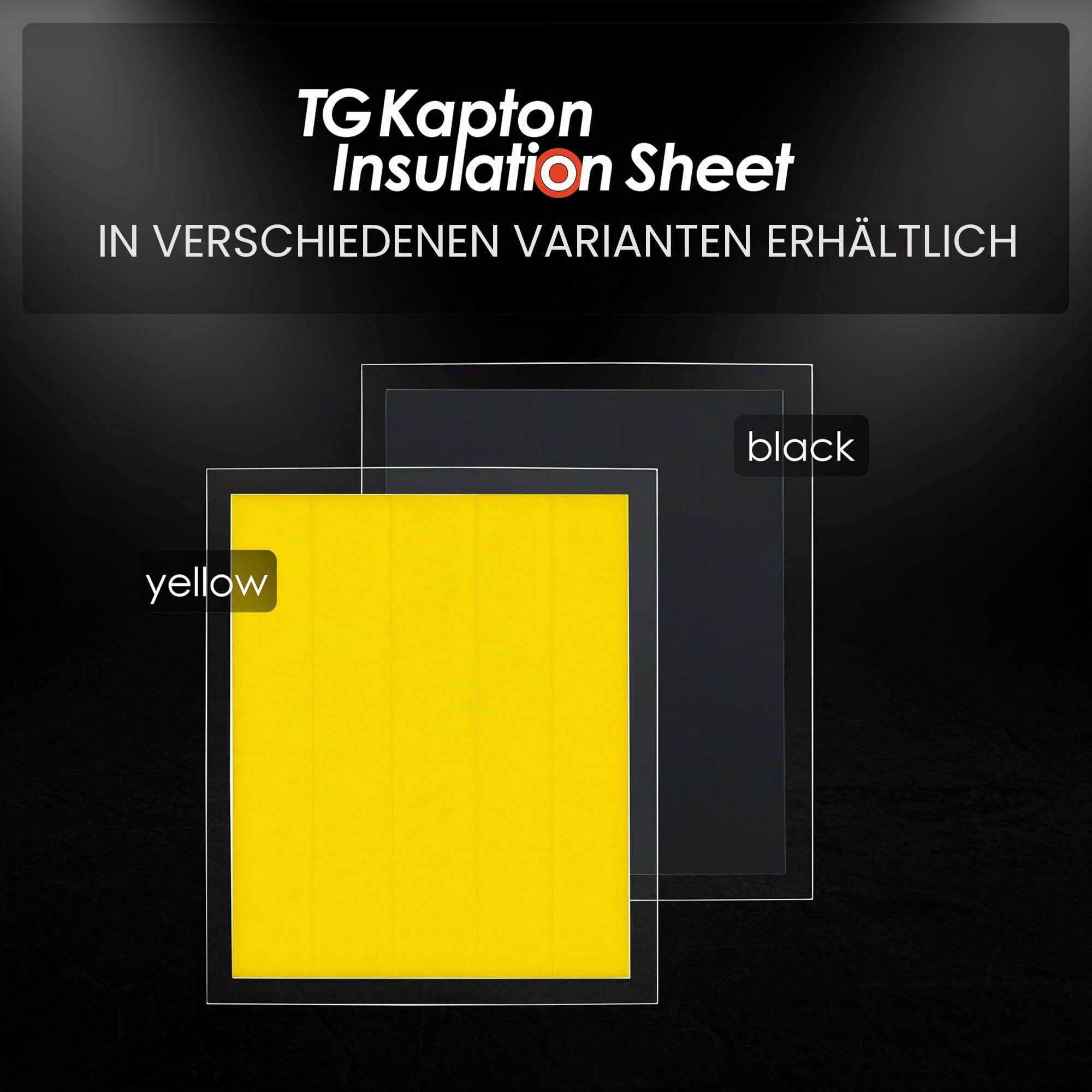 thermal-grizzly-kapton-isolierfolie-50-streifen-10x60mm-40-m-polyimidfolie image 3