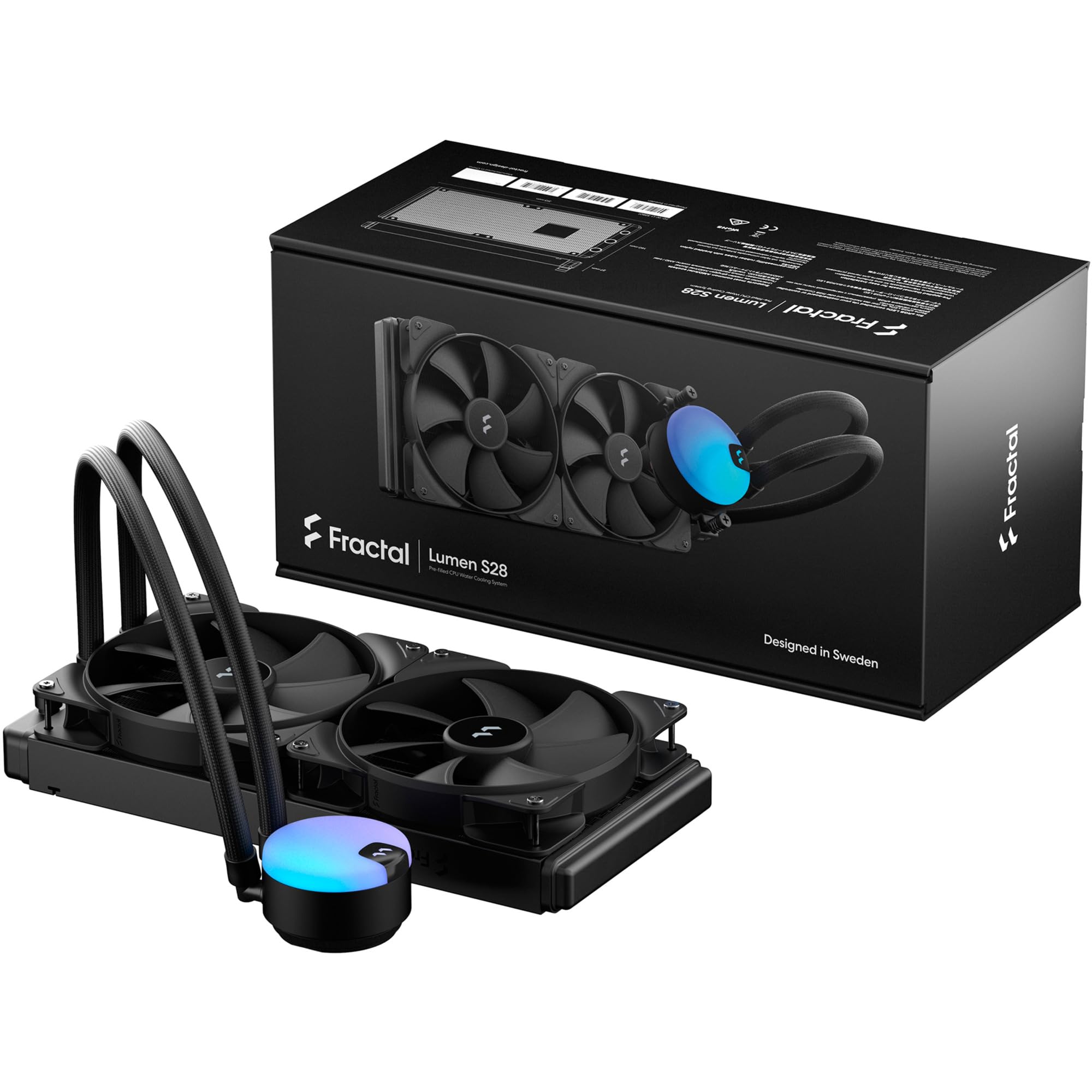 fractal-design-lumen-s28-280-mm-aio-cpu-wasserk-hlung-mit-aspect-14-pwm-l-ftern- image 6