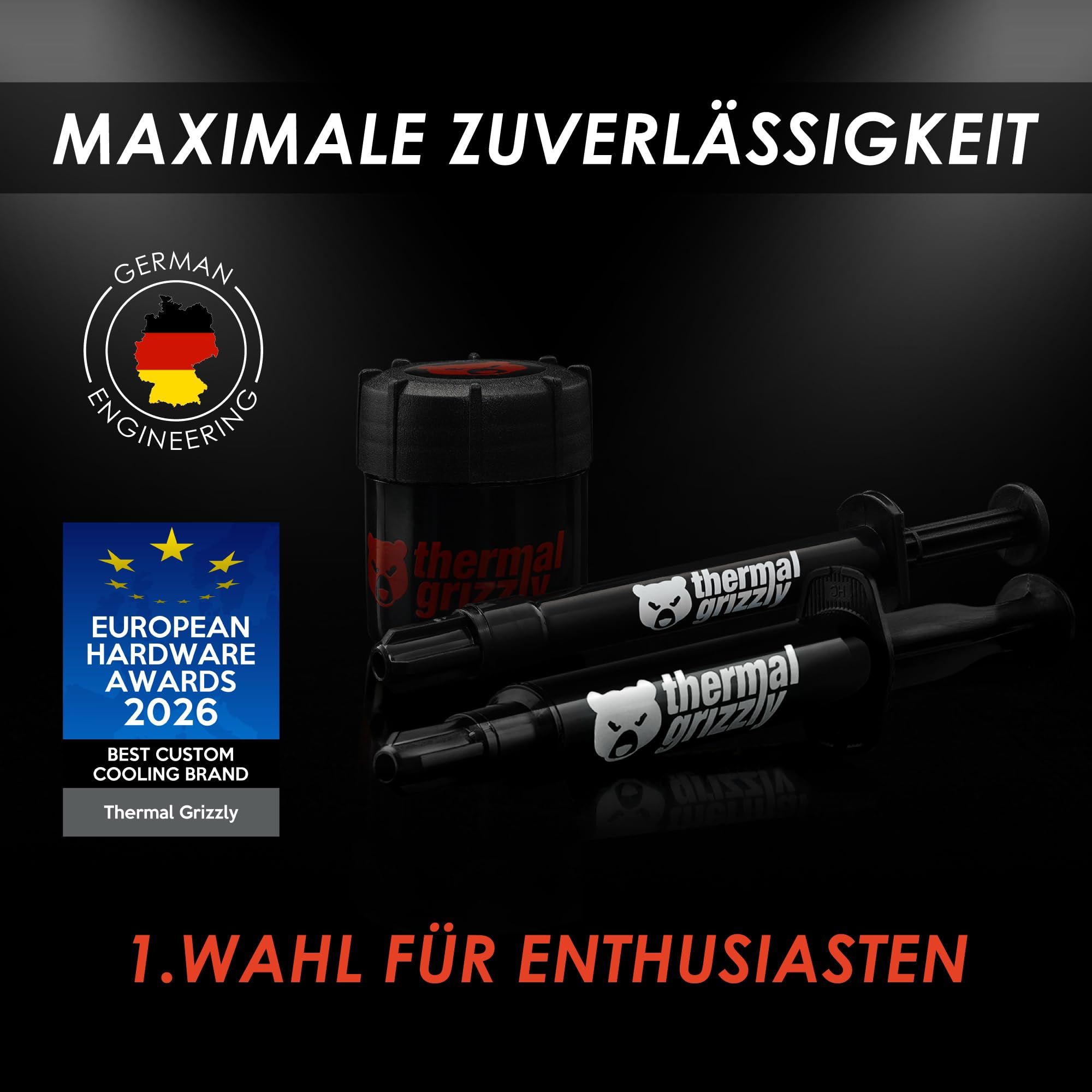thermal-grizzly-kryonaut-extreme-2g-w-rmeleitpaste image 3