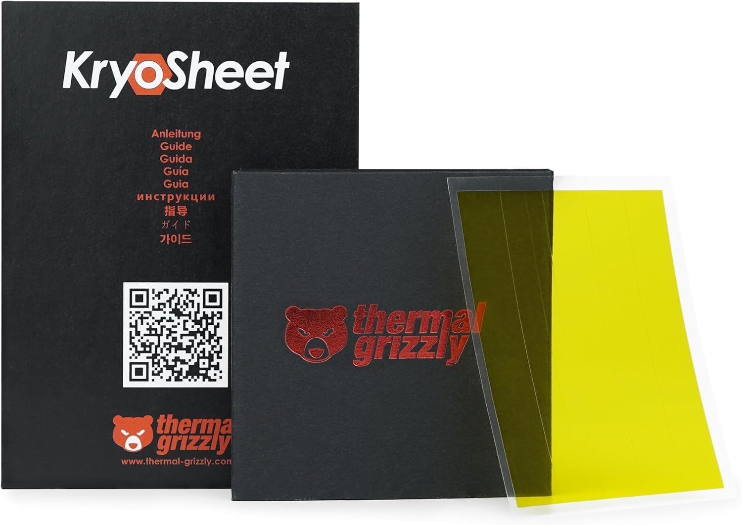thermal-grizzly-kryosheet-50x50x0-2-mm-graphen-w-rmeleitpad-f-r-cpu-und-gpu image 7