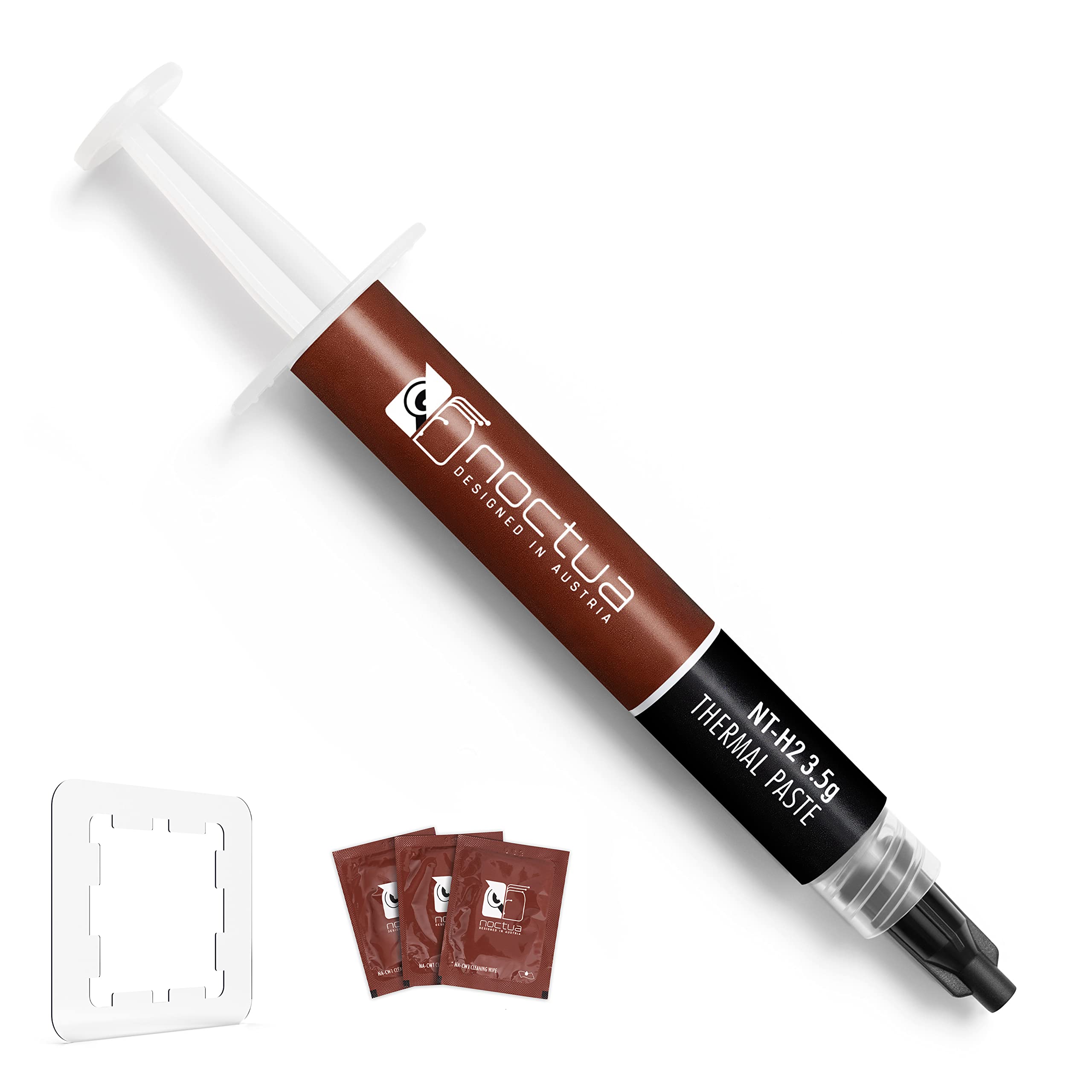noctua-nt-h2-3-5g-am5-edition-hochleistungsw-rmeleitpaste image 1