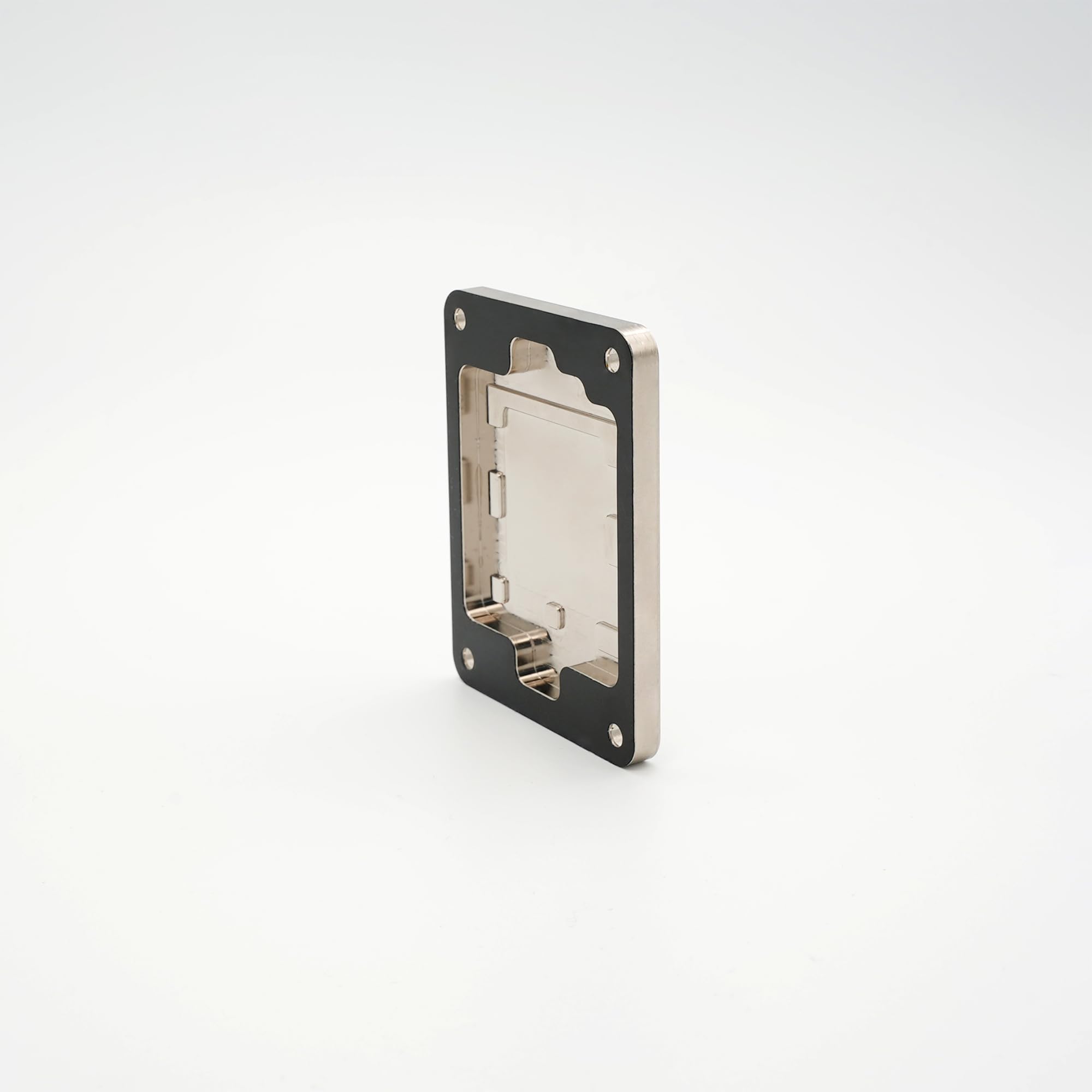 thermal-grizzly-am5-high-performance-heatspreader-f-r-ryzen-7000-9000-vernickelt image 2