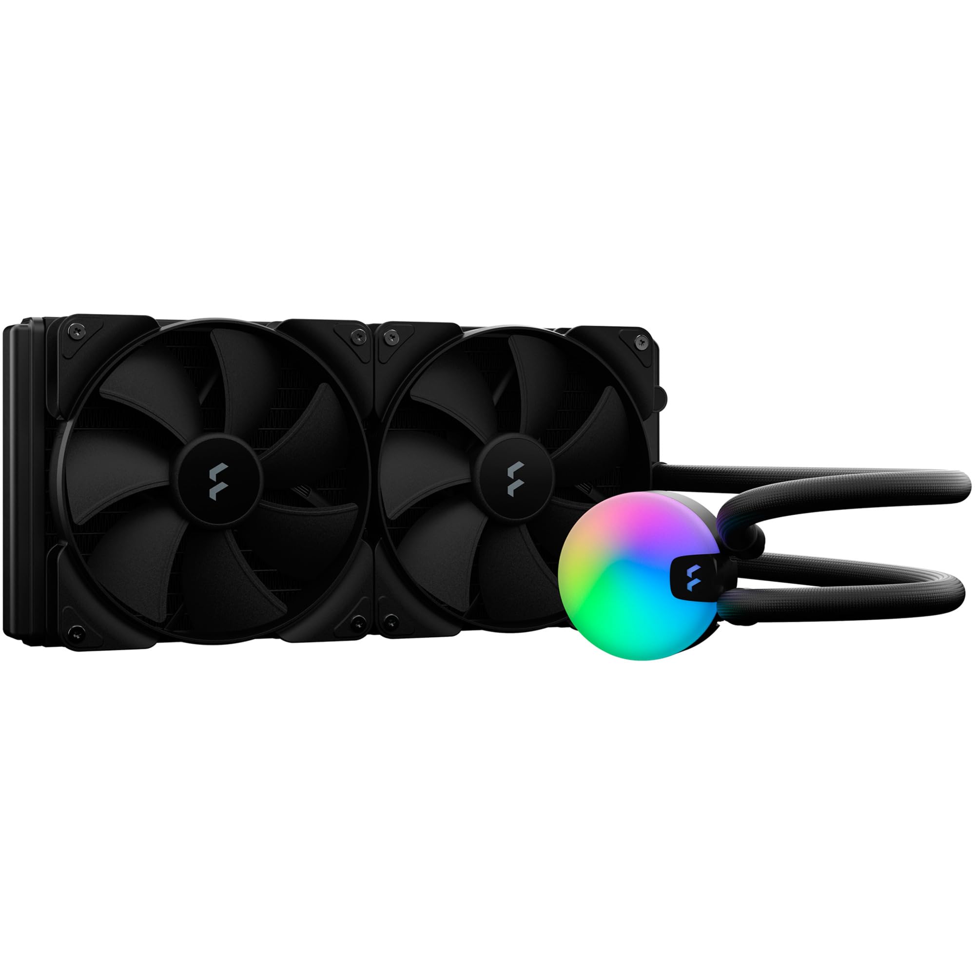 fractal-design-lumen-s28-280-mm-aio-cpu-wasserk-hlung-mit-aspect-14-pwm-l-ftern- image 2