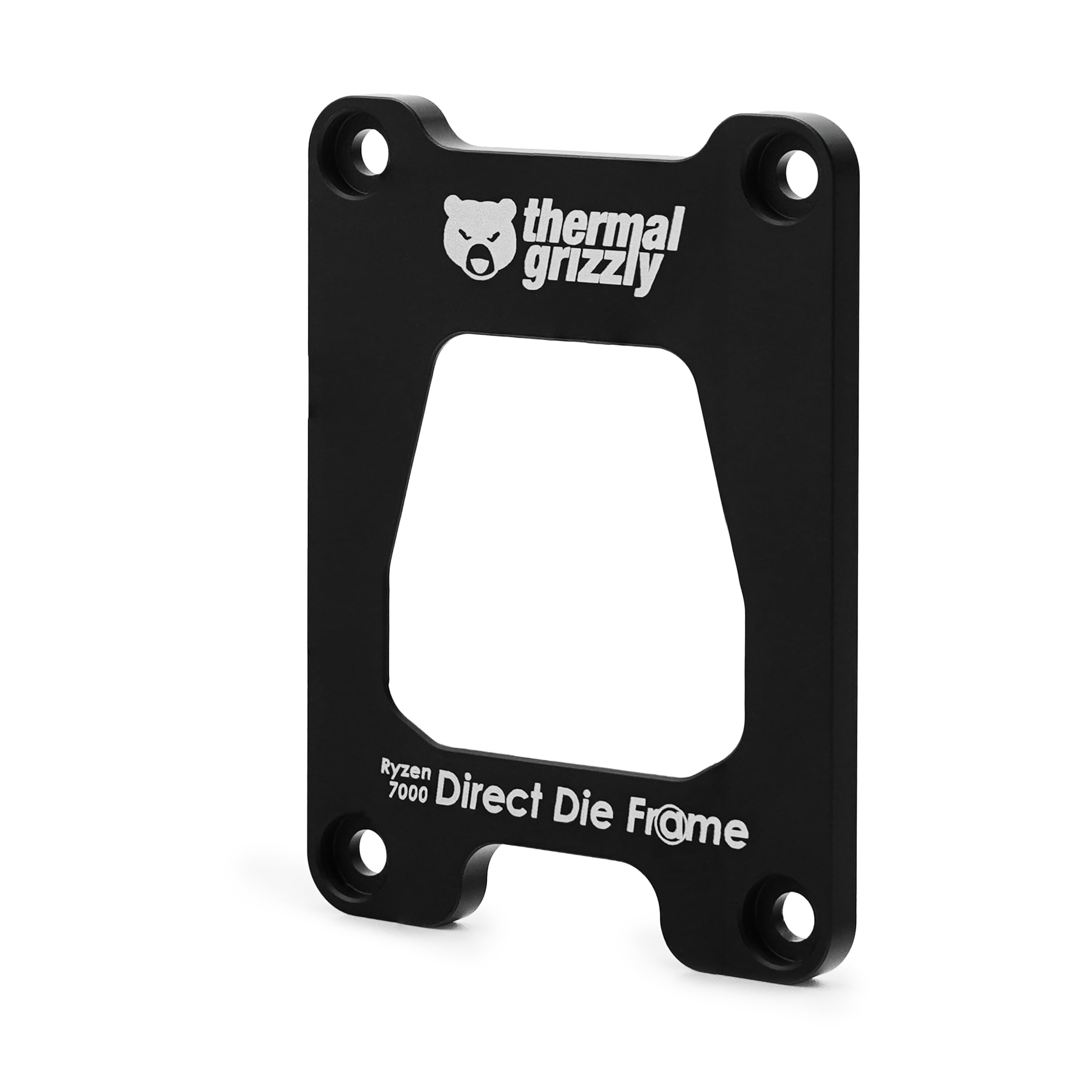 thermal-grizzly-direct-die-frame-ryzen-7000-am5-montagerahmen-eloxiertes-alumini image 1