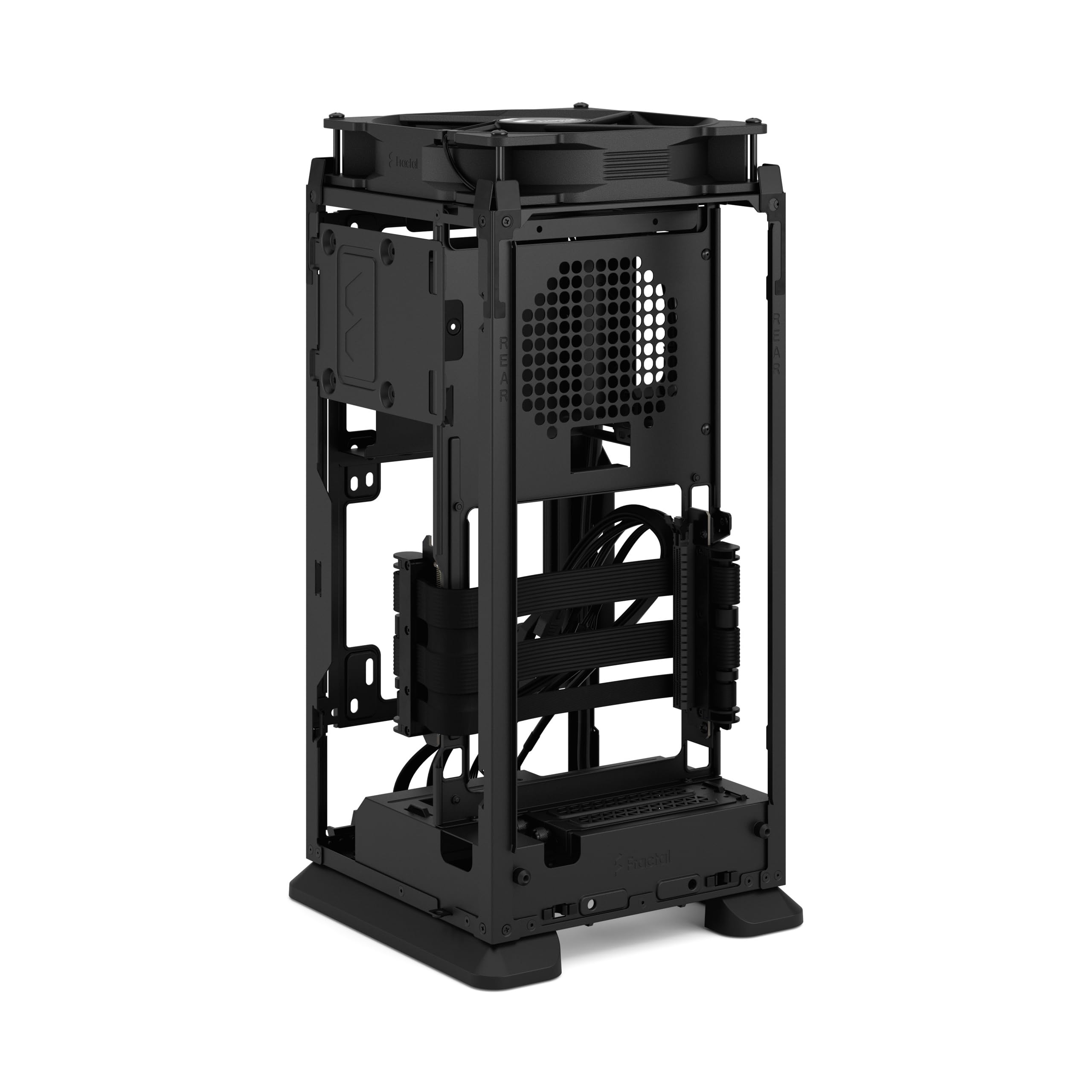 fractal-design-mood-black-pc-geh-use-stoffgeh-use-180mm-l-fter-m-itx image 6