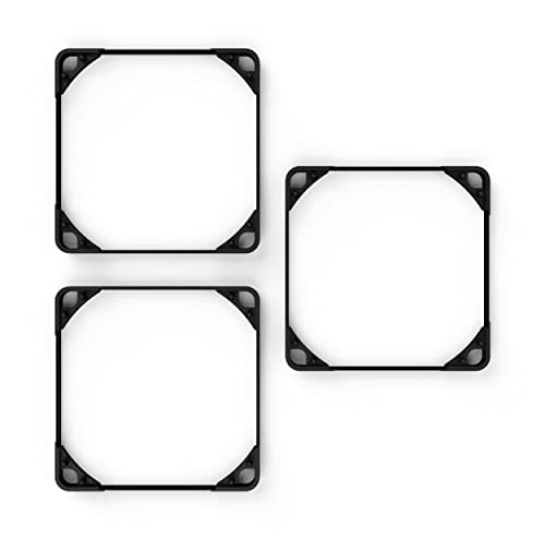 noctua-na-savg1-chromax-black-anti-vibrations-dichtlippe-3-st-ck-f-r-120x25mm-l- image 8
