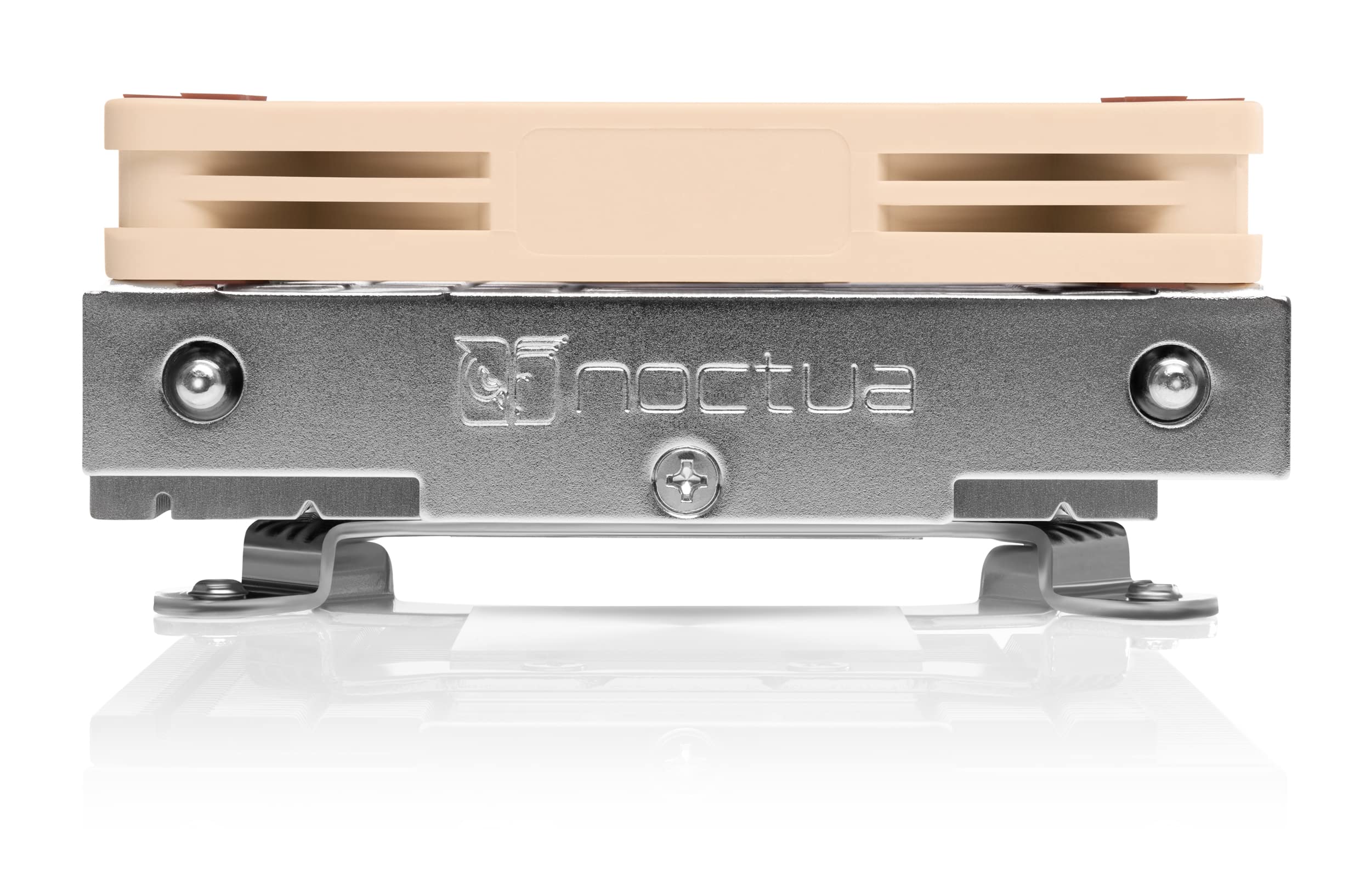 noctua-nh-l9i-17xx-low-profile-cpu-k-hler image 2