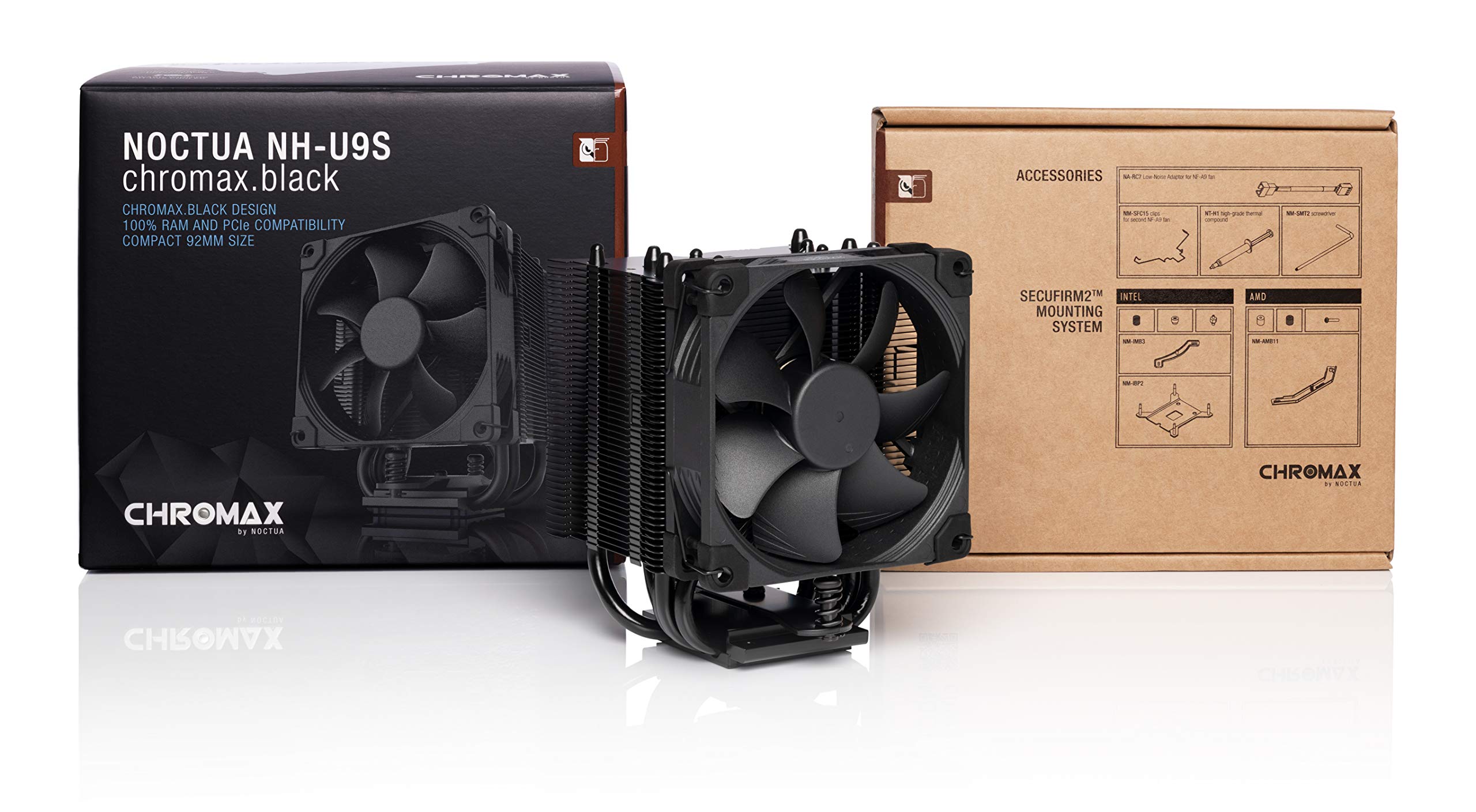 noctua-nh-u9s-chromax-black-single-tower-cpu-k-hler image 4