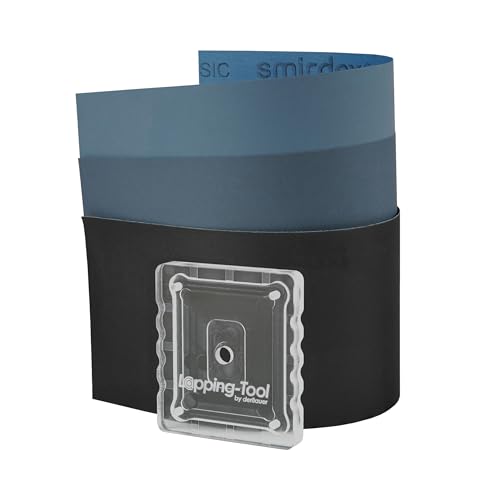 thermal-grizzly-lapping-tool-f-r-intel-13-generation-cpu-k-hler-schleifwerkzeug image 7