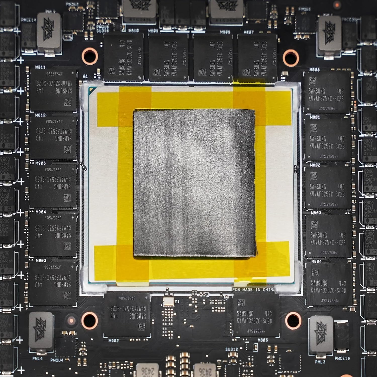 thermal-grizzly-kryosheet-50x50x0-2-mm-graphen-w-rmeleitpad-f-r-cpu-und-gpu image 8
