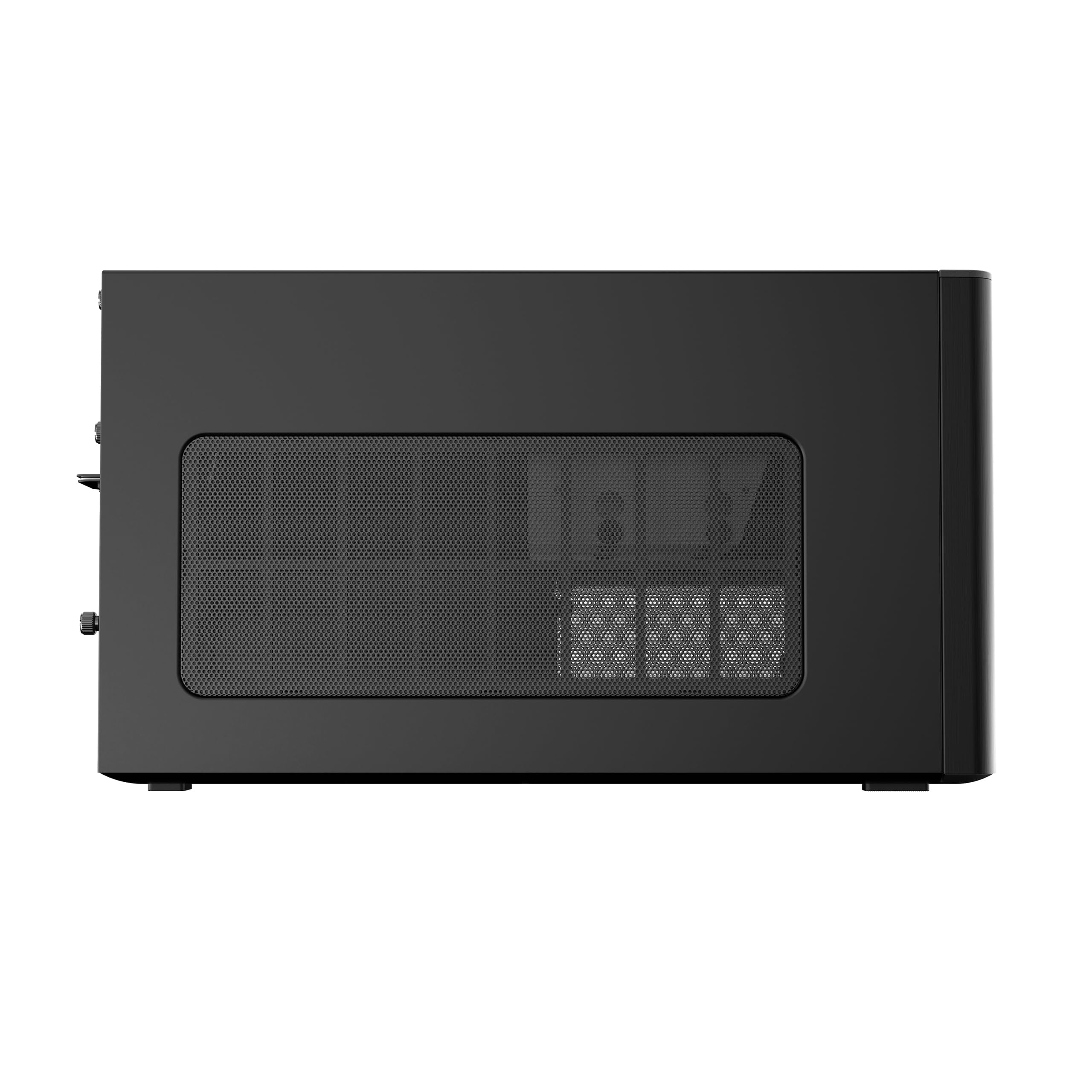 fractal-design-node-304-mini-itx-geh-use-aluminium-front-3-silent-series-r2-l-ft image 8