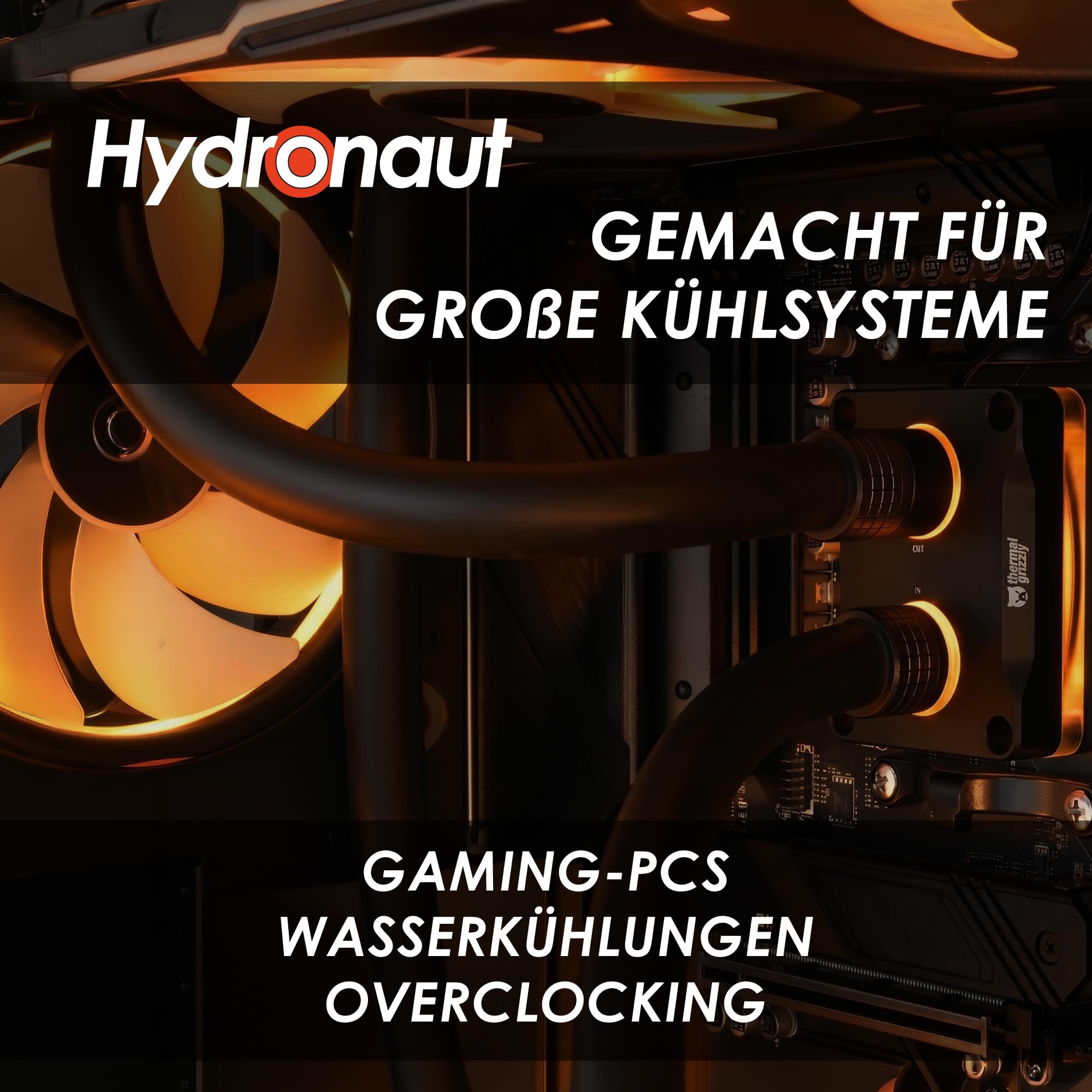 thermal-grizzly-hydronaut-26g-w-rmeleitpaste-f-r-cpu-gpu-und-wasserk-hlung image 2