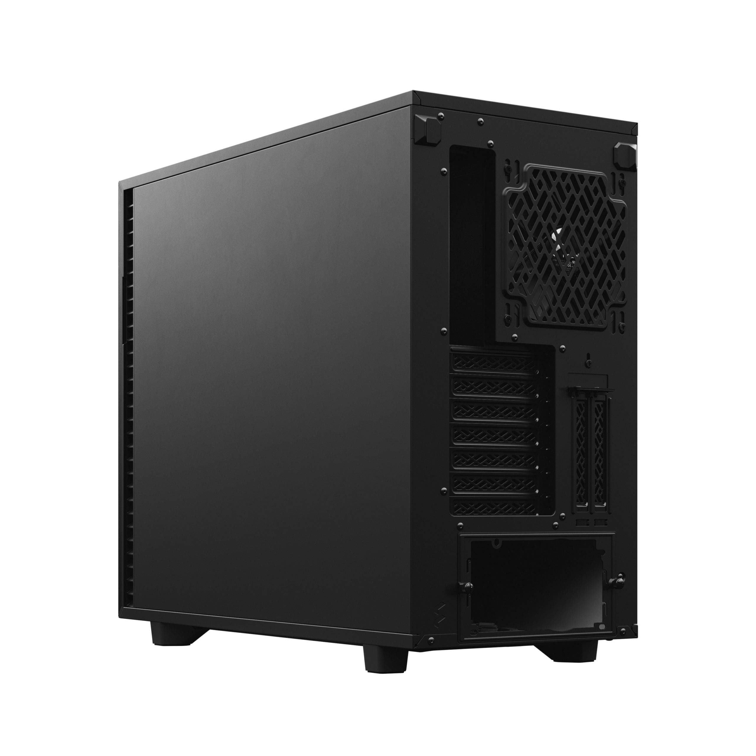 fractal-design-define-7-black-white-tg-modulares-silent-e-atx-mid-tower-pc-geh-u image 7